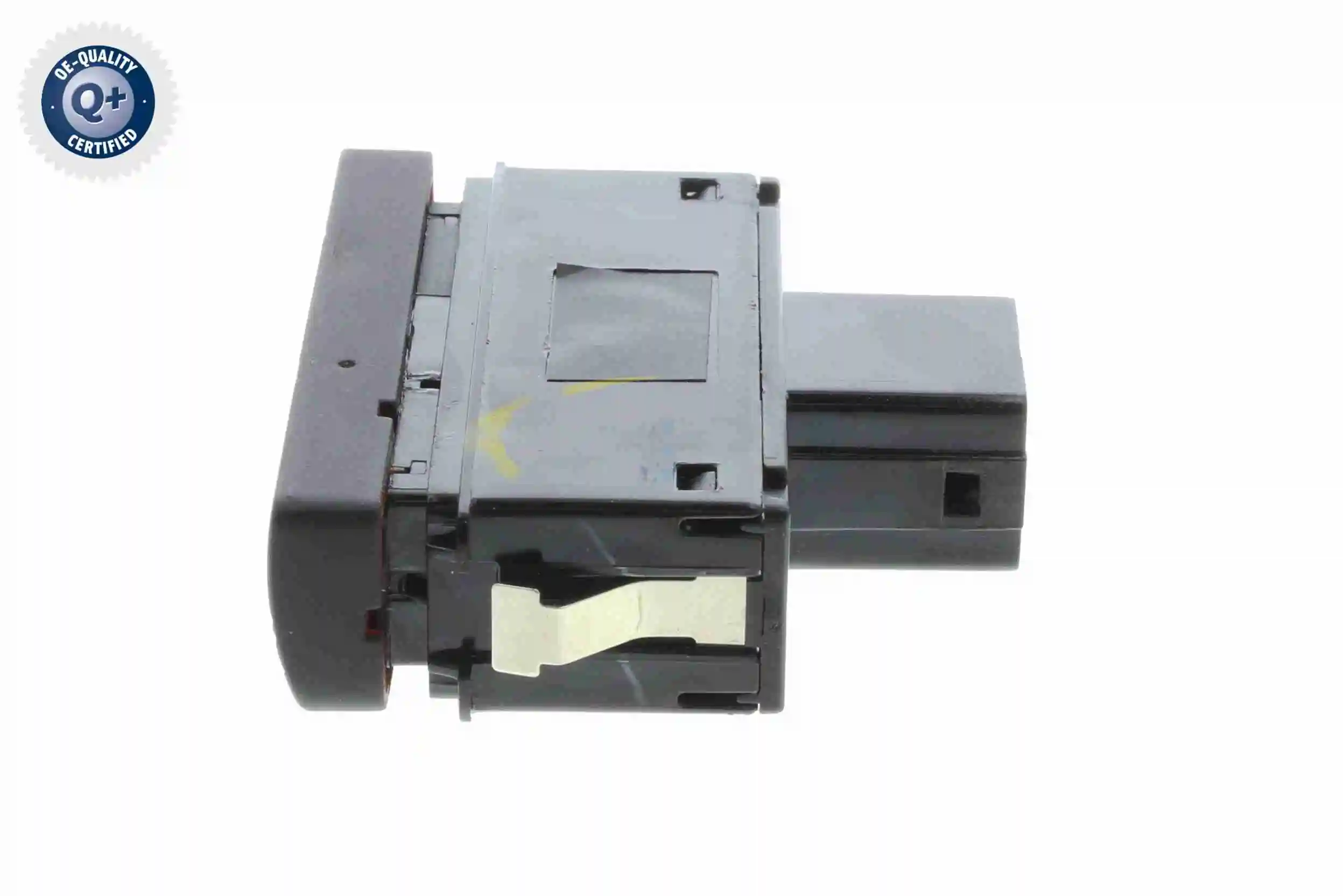  Boton de luz de emergencía Volkswagen Passat 