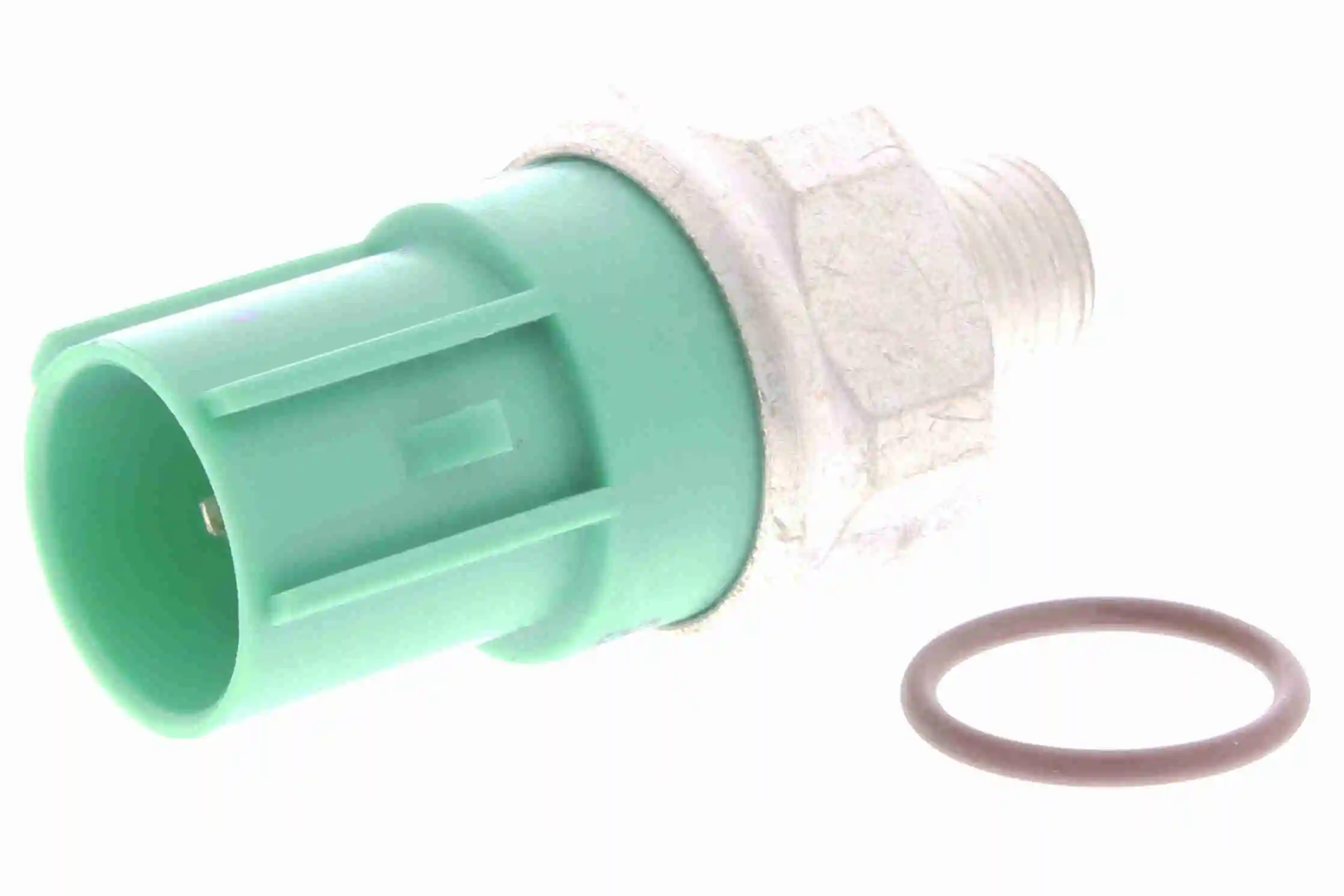 V26720068 Vemo