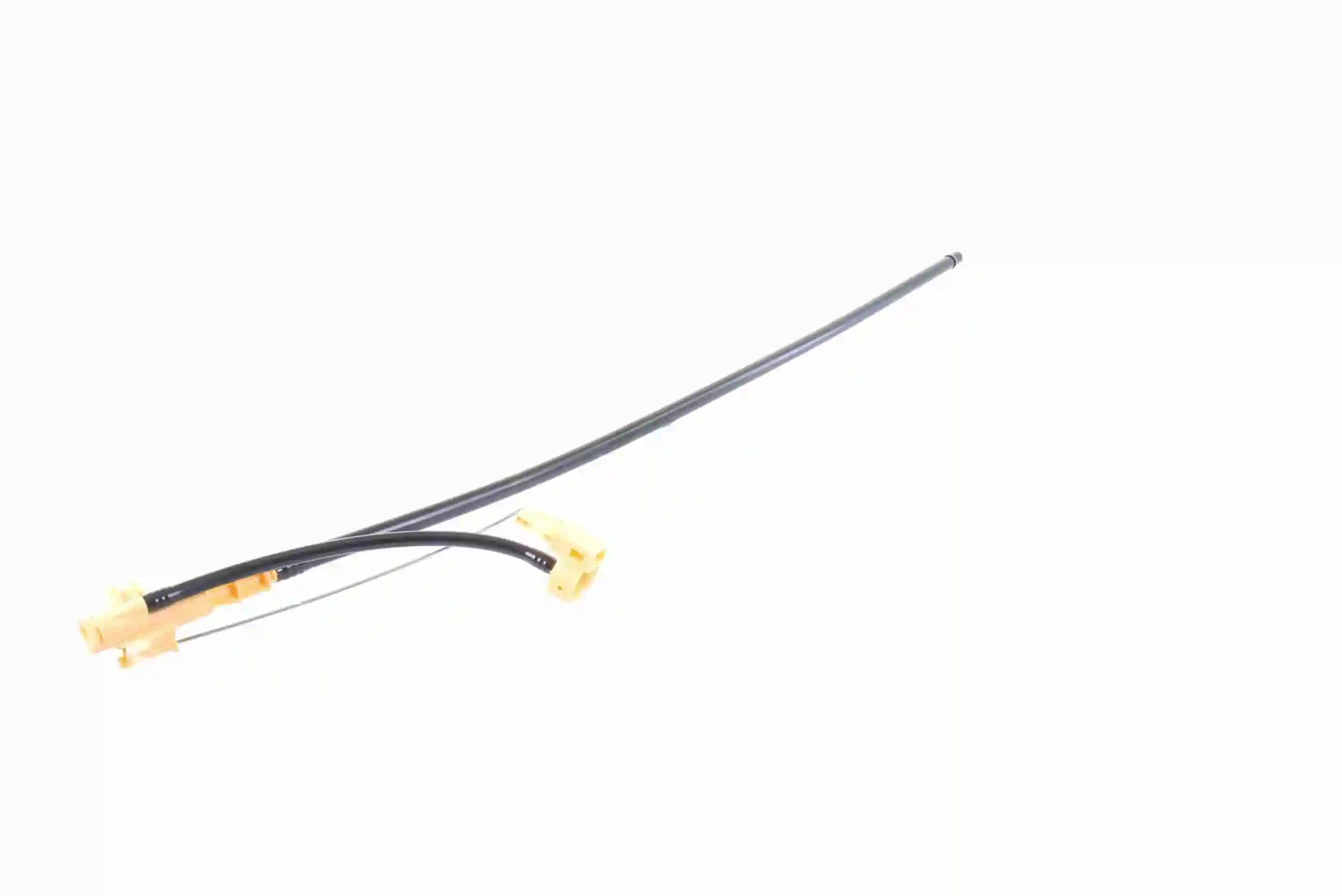 Comprar V200904711 Vemo Sensor de nivel de combustible