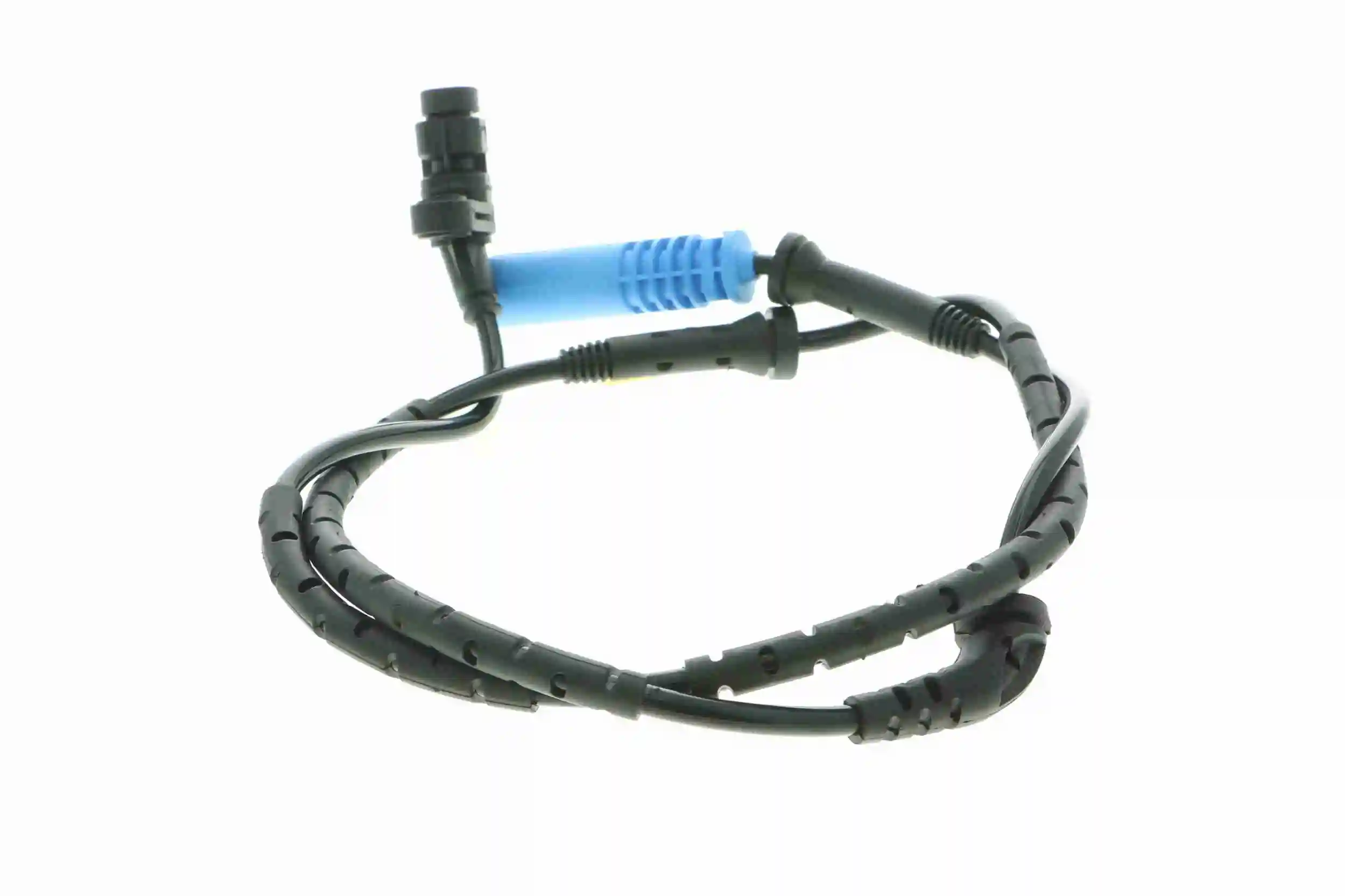 Sensor ABS V48720029 Vemo