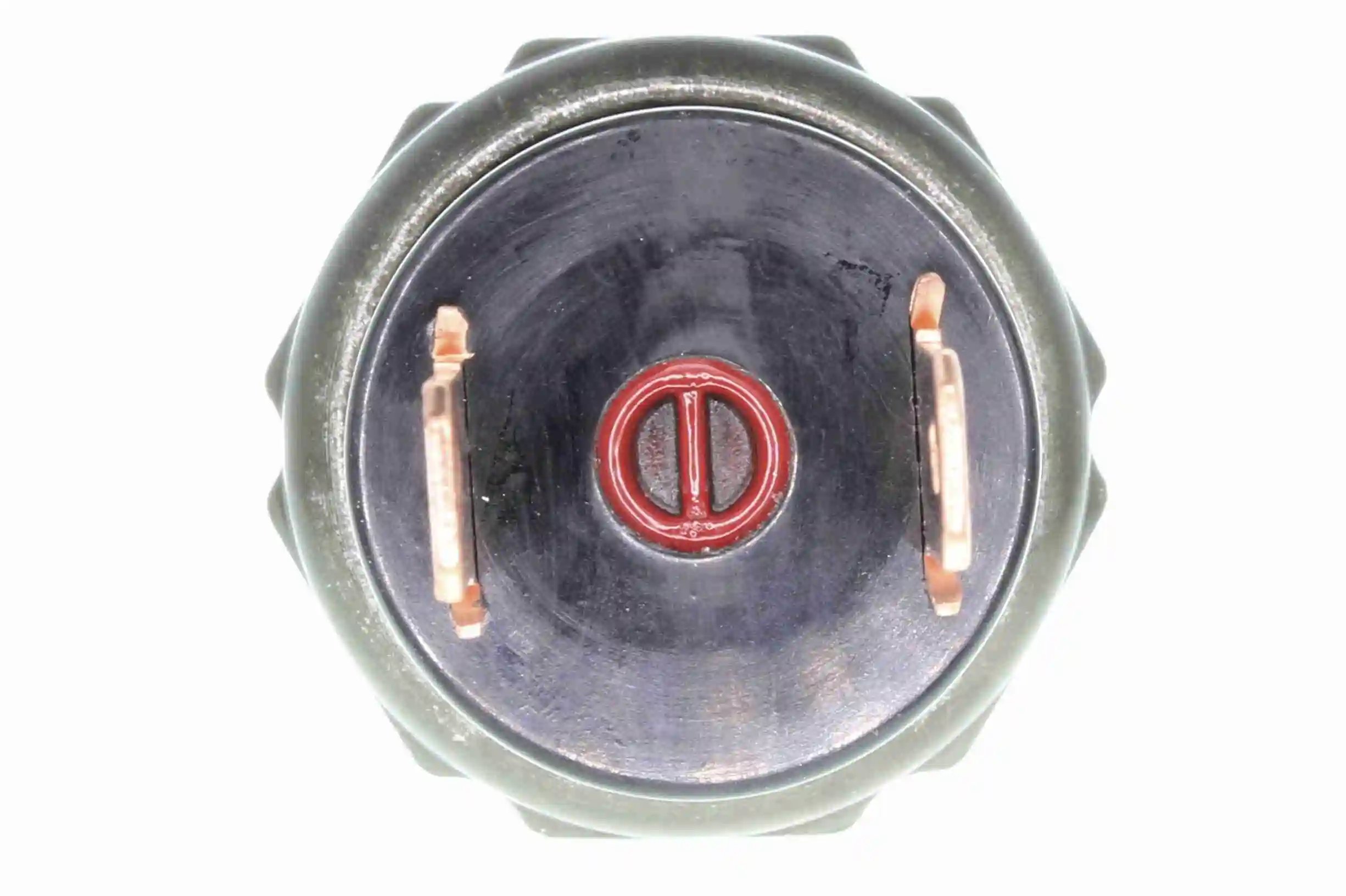  Sensor de presion de aire acondicionado Volkswagen Golf 2
