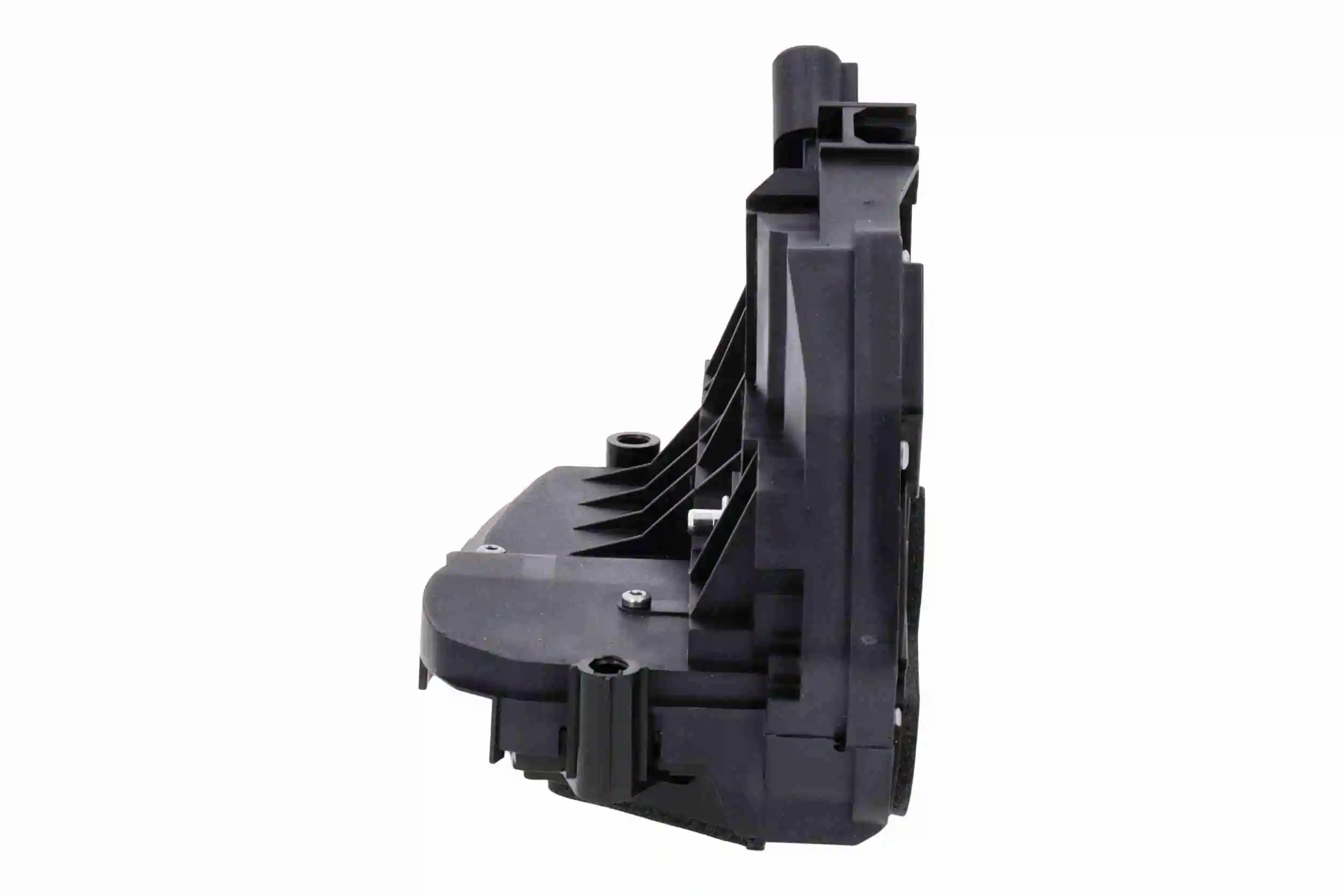 V25850025 Vemo Cerradura de puerta