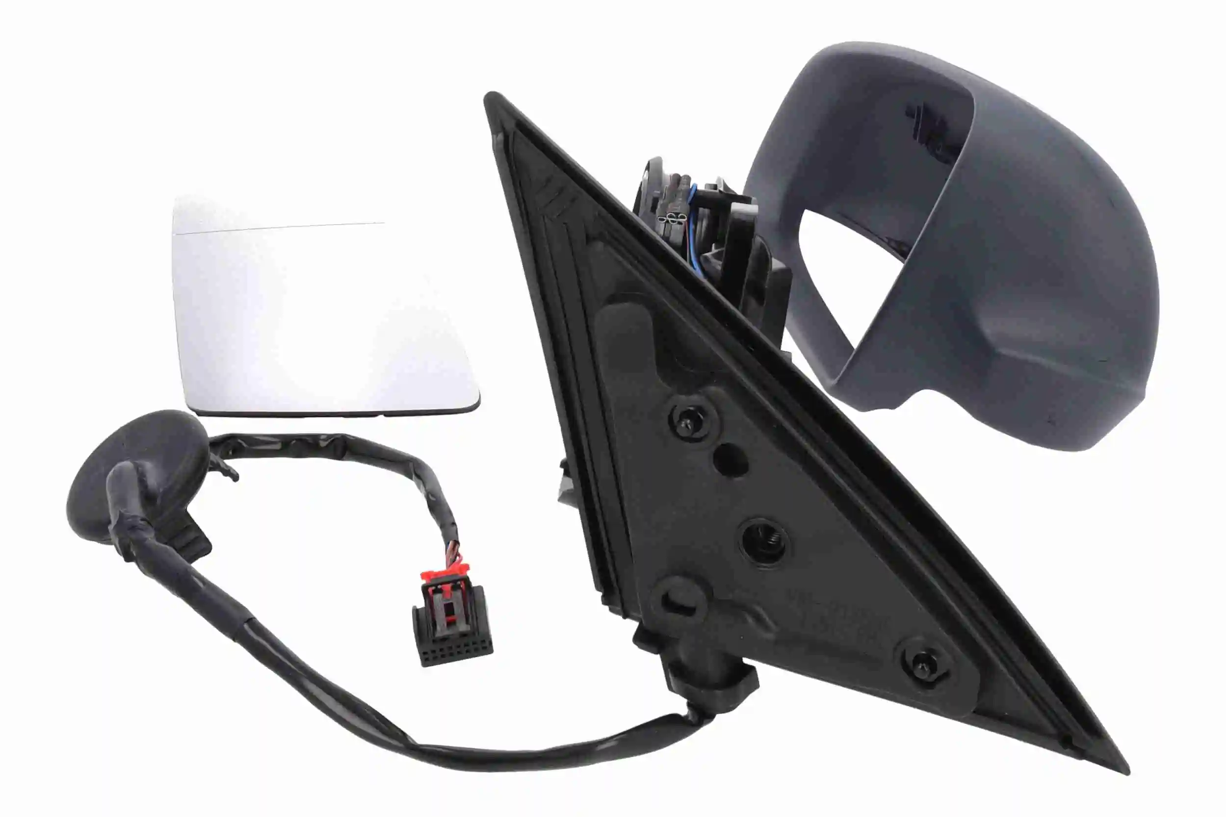 V10690173 Vemo Espejo retrovisor izquierdo
