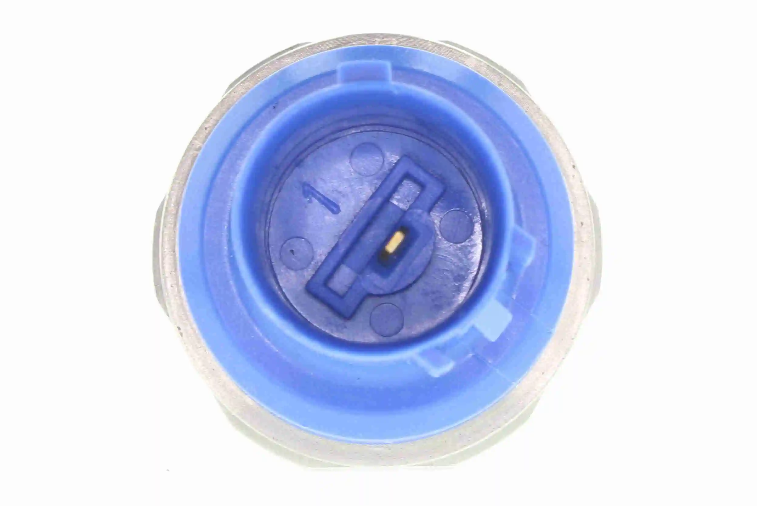 V26720012 Vemo Sensor de detonación