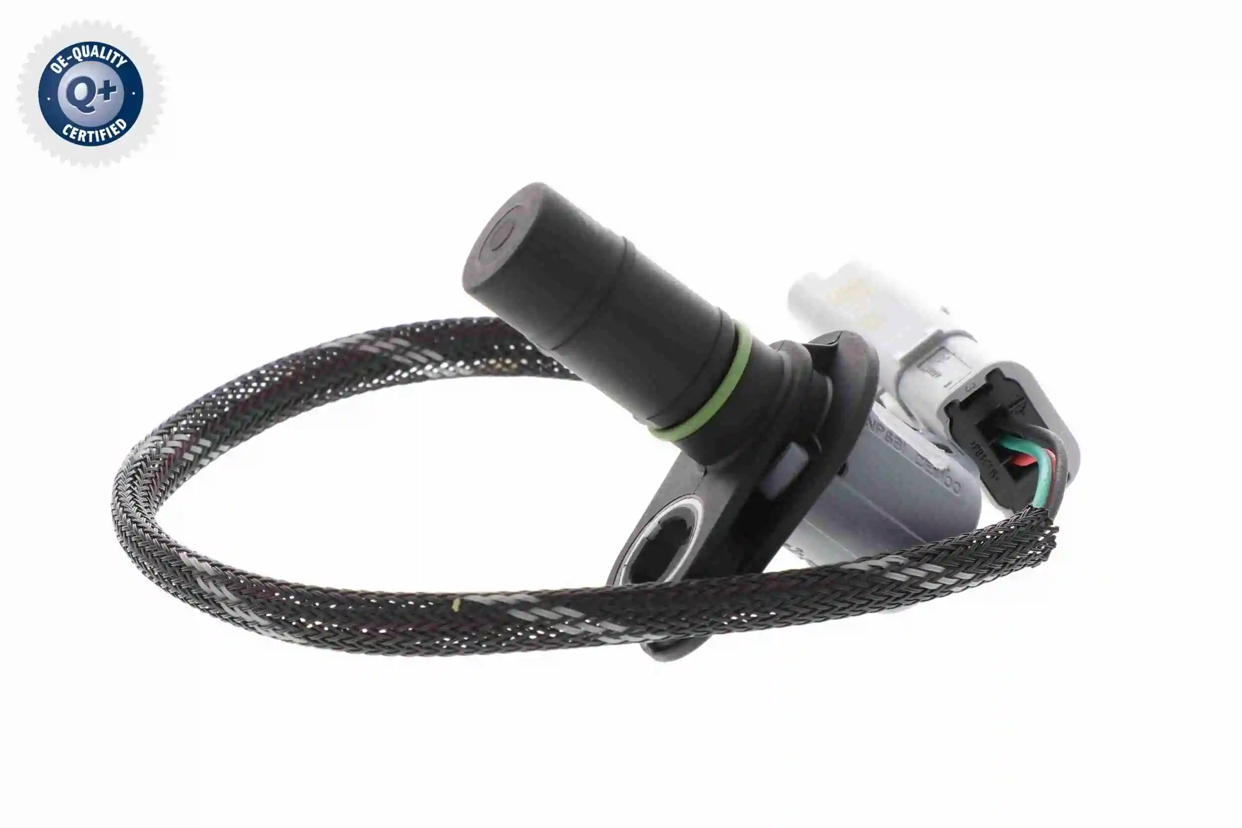 Sensor de velocidad V22720169 Vemo