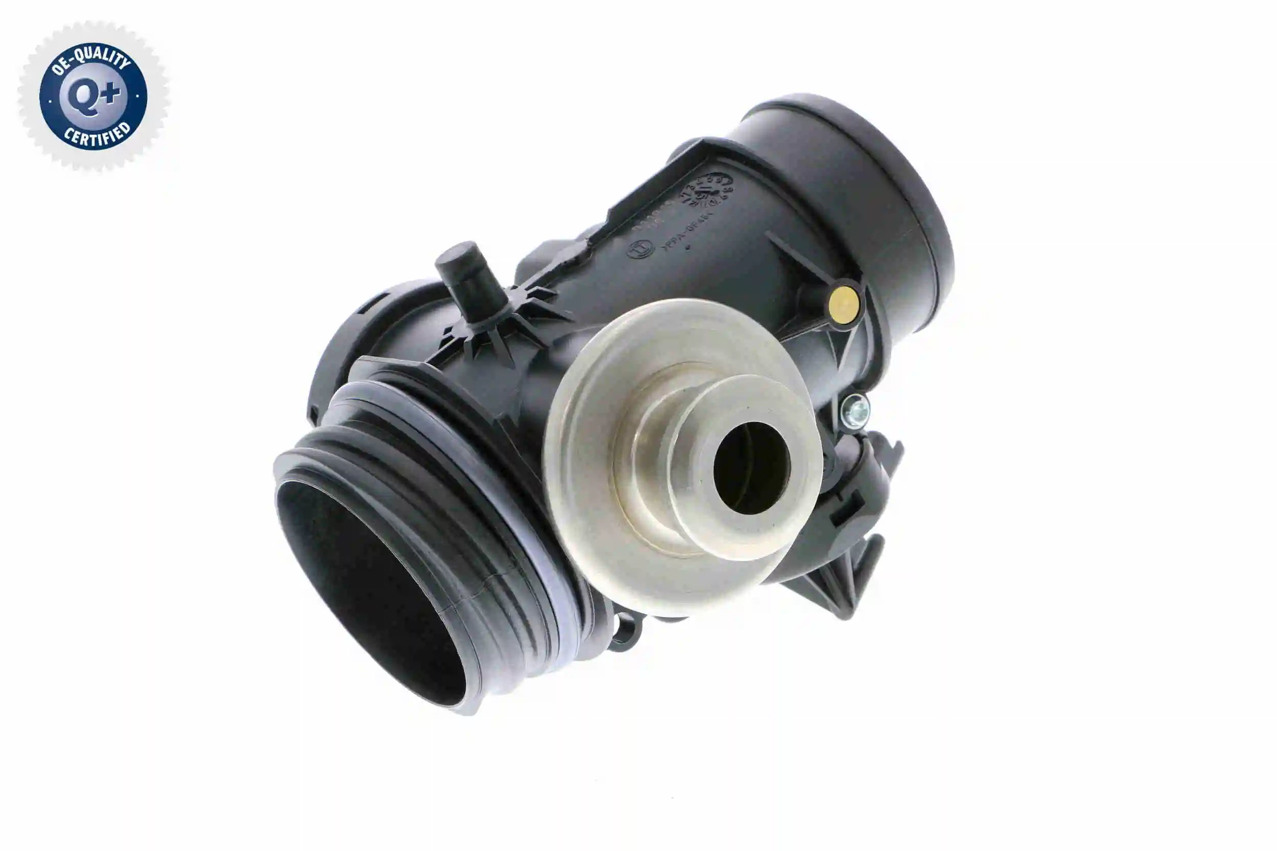 V42630006 Vemo