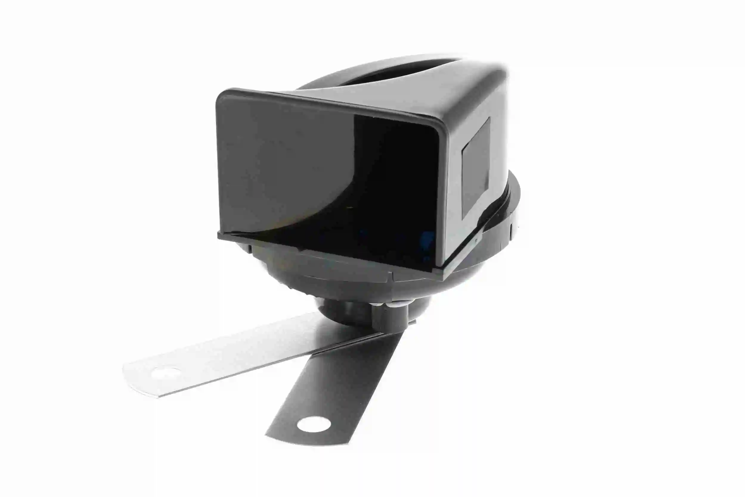 Comprar Claxon BMW 1  F21