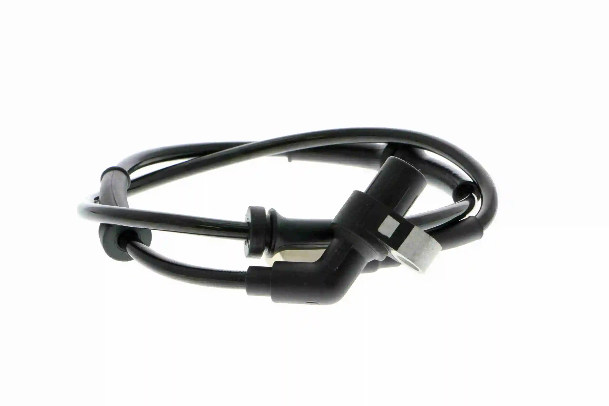 Comprar Sensor ABS delantero Ford Ka  RBT a bajo precio