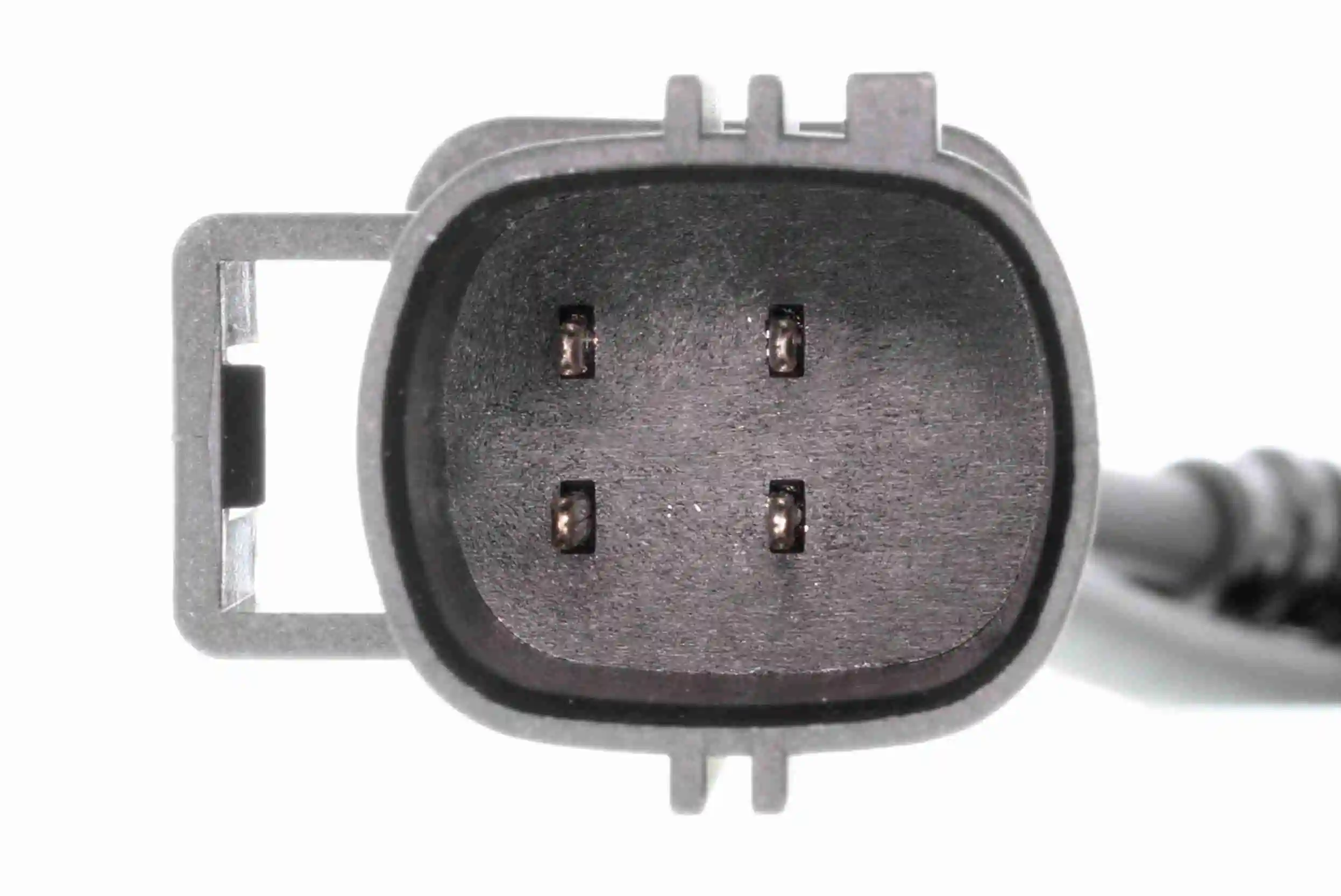 V95720070 Vemo Sensor de detonación