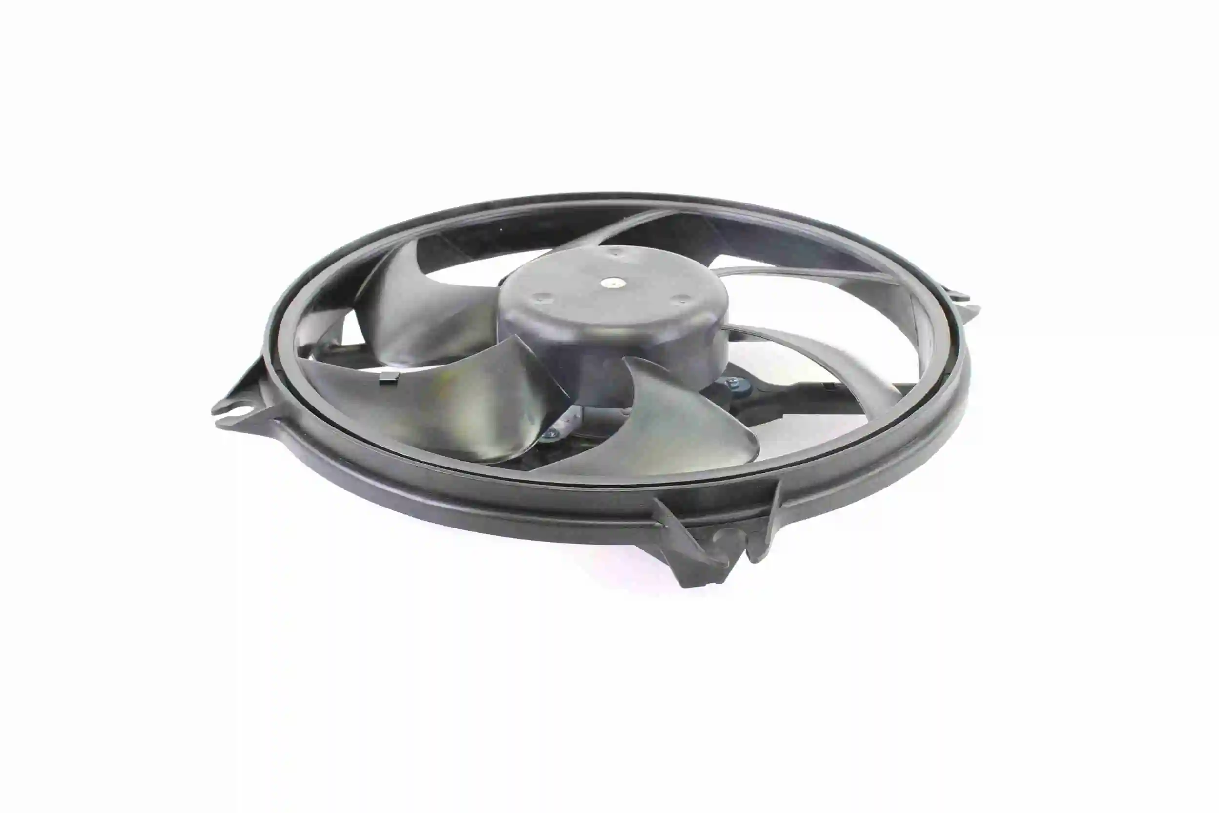 V42011125 Vemo Electroventilador del motor