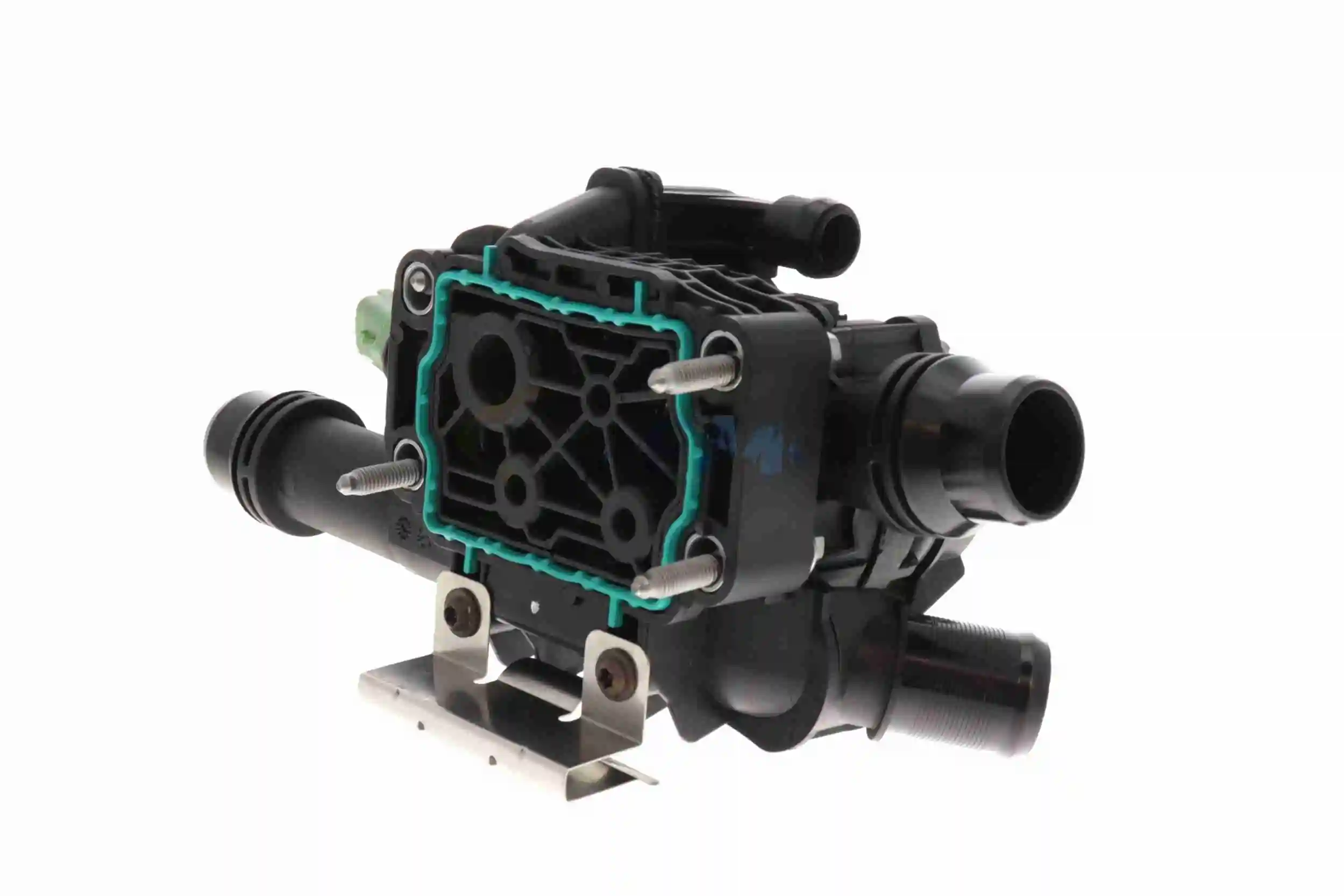 Comprar 121017J Prottego Caja de termostato
