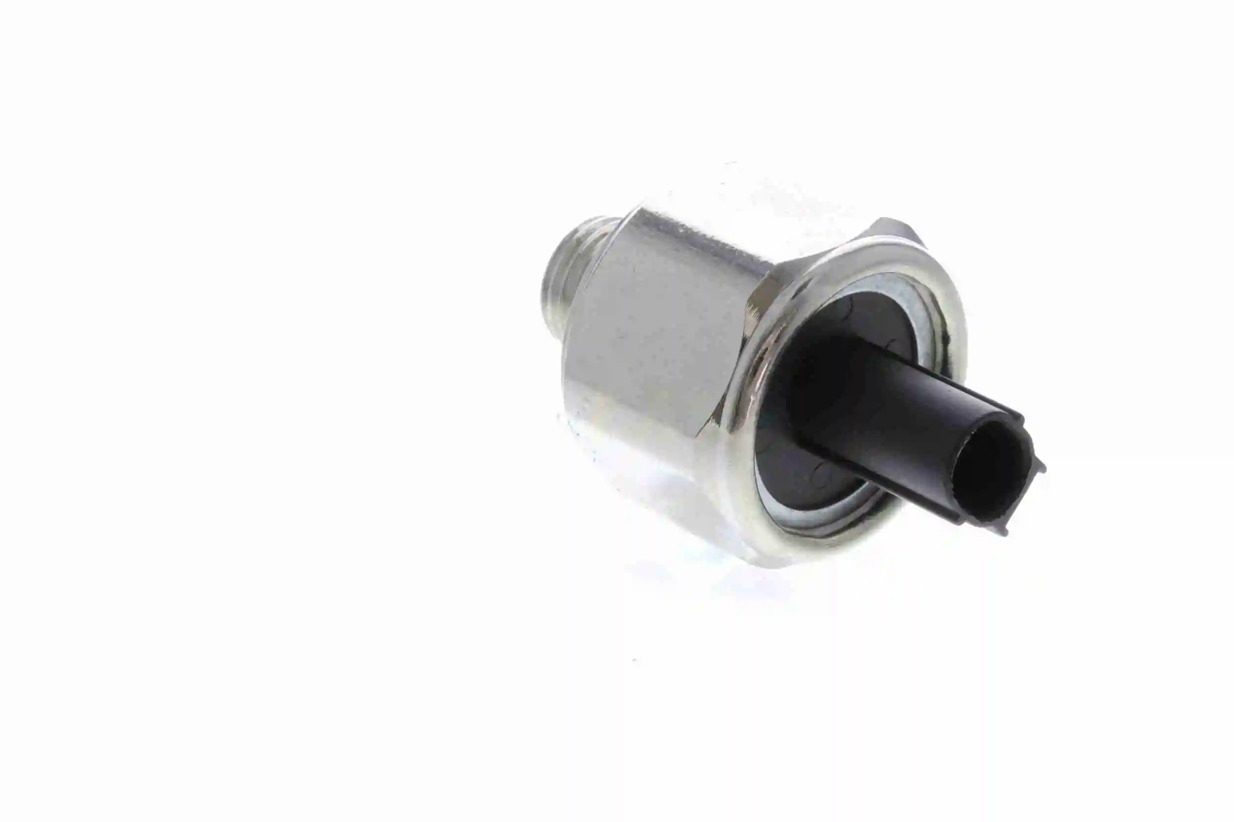 Sensor de detonaciones Vemo V26720167 precio, desde 66,08 EUR