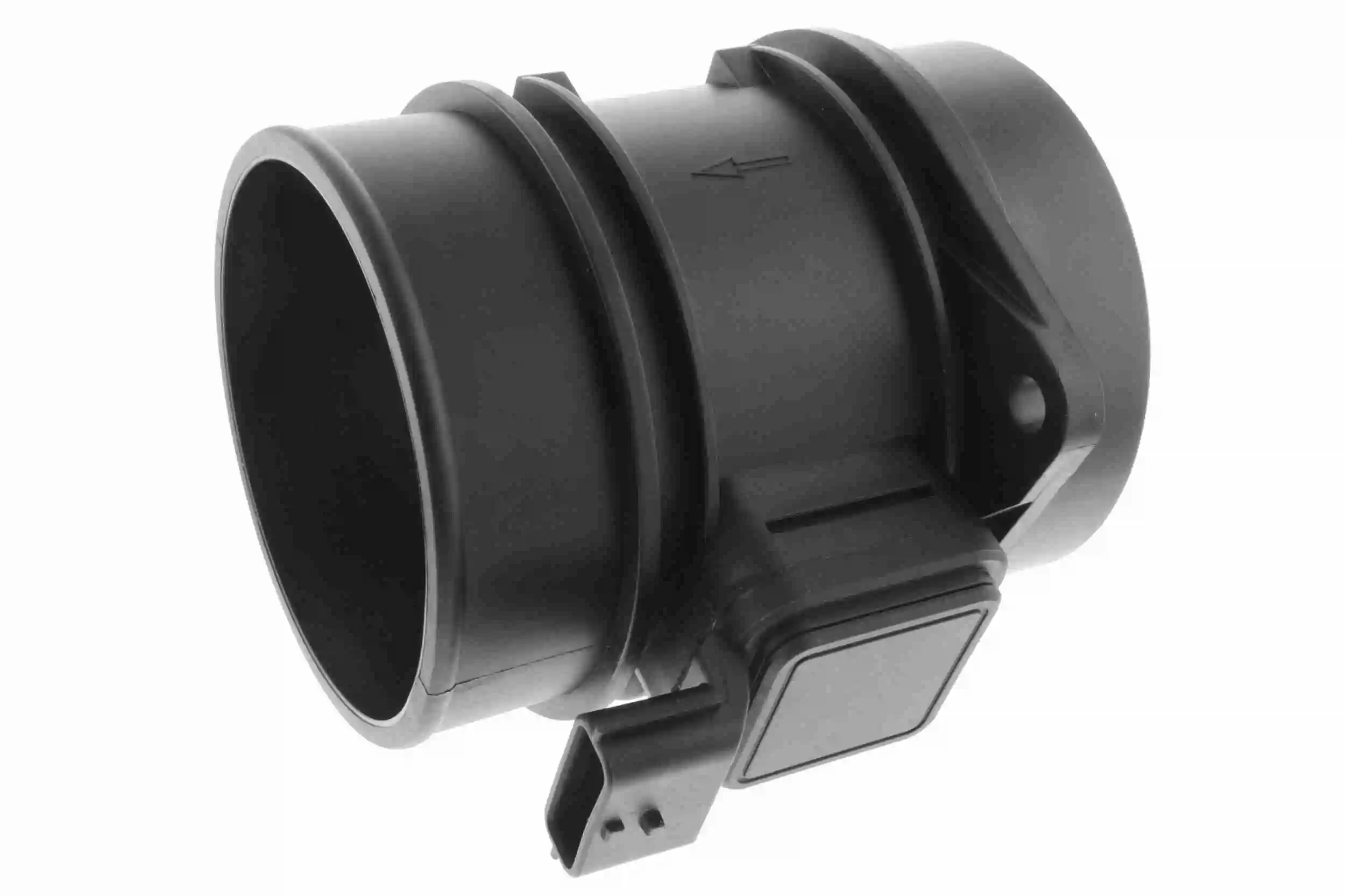 V46720212 Vemo