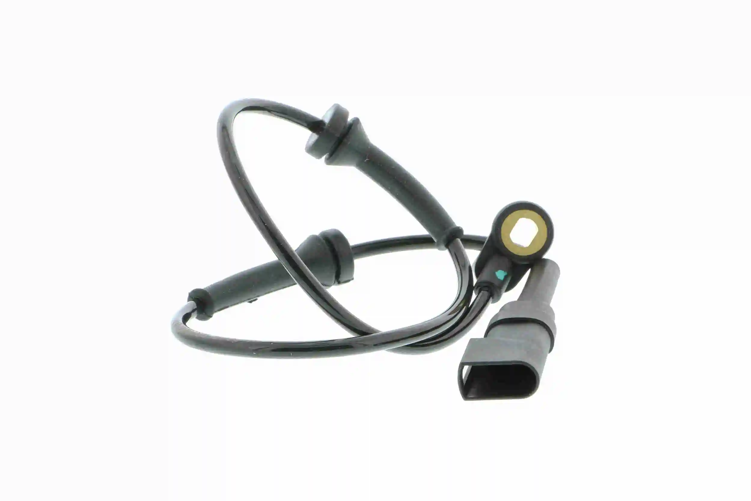 Sensor ABS delantero Focus I sedán (1999-2005) original desde 27,75 €