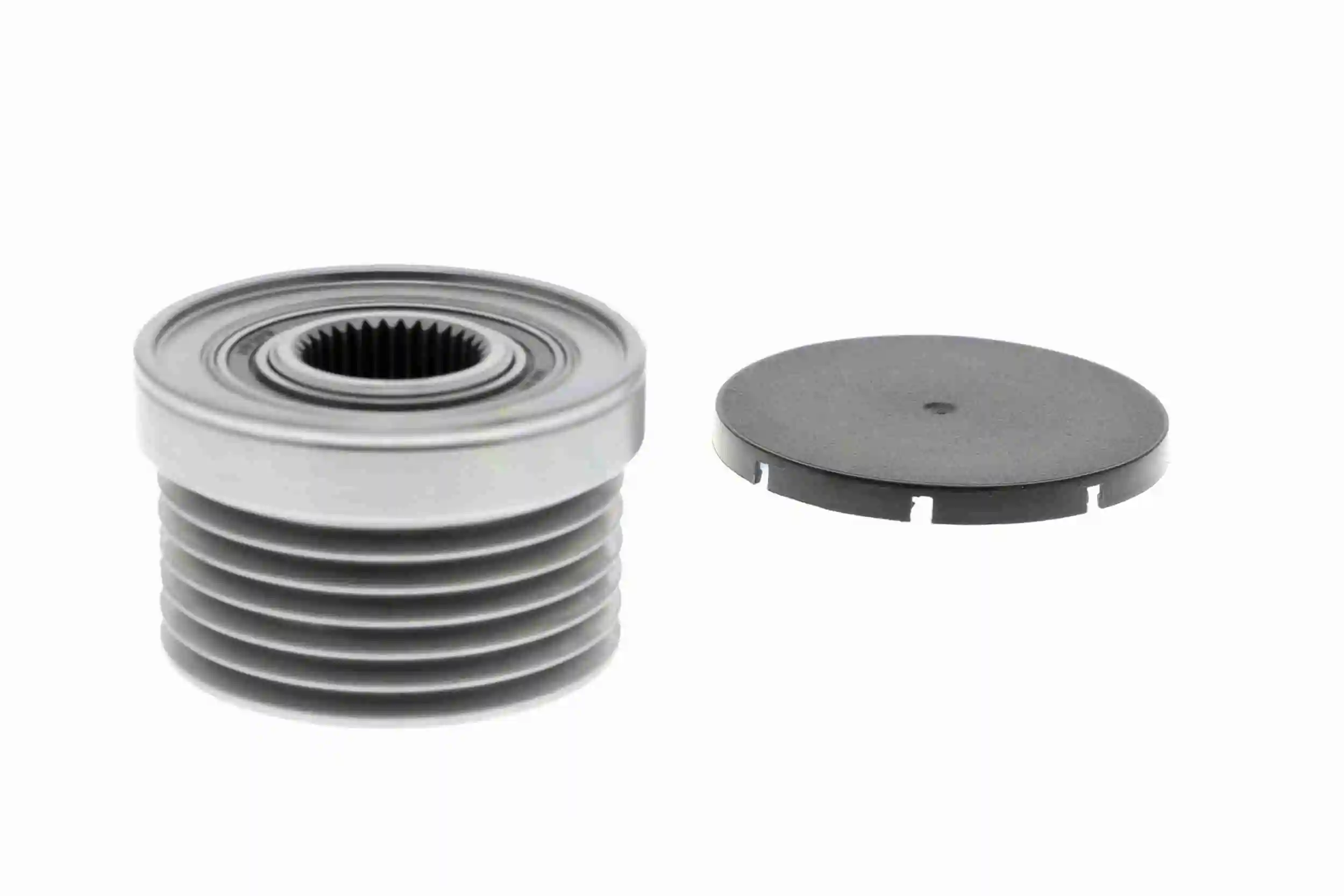 V20230001 Vemo Rueda libre alternador 