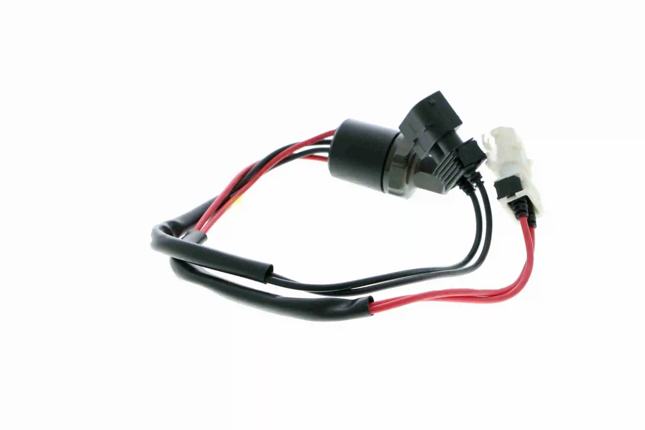 Sensor de presion A/C Vemo V20730001 precio, desde 35,17 EUR