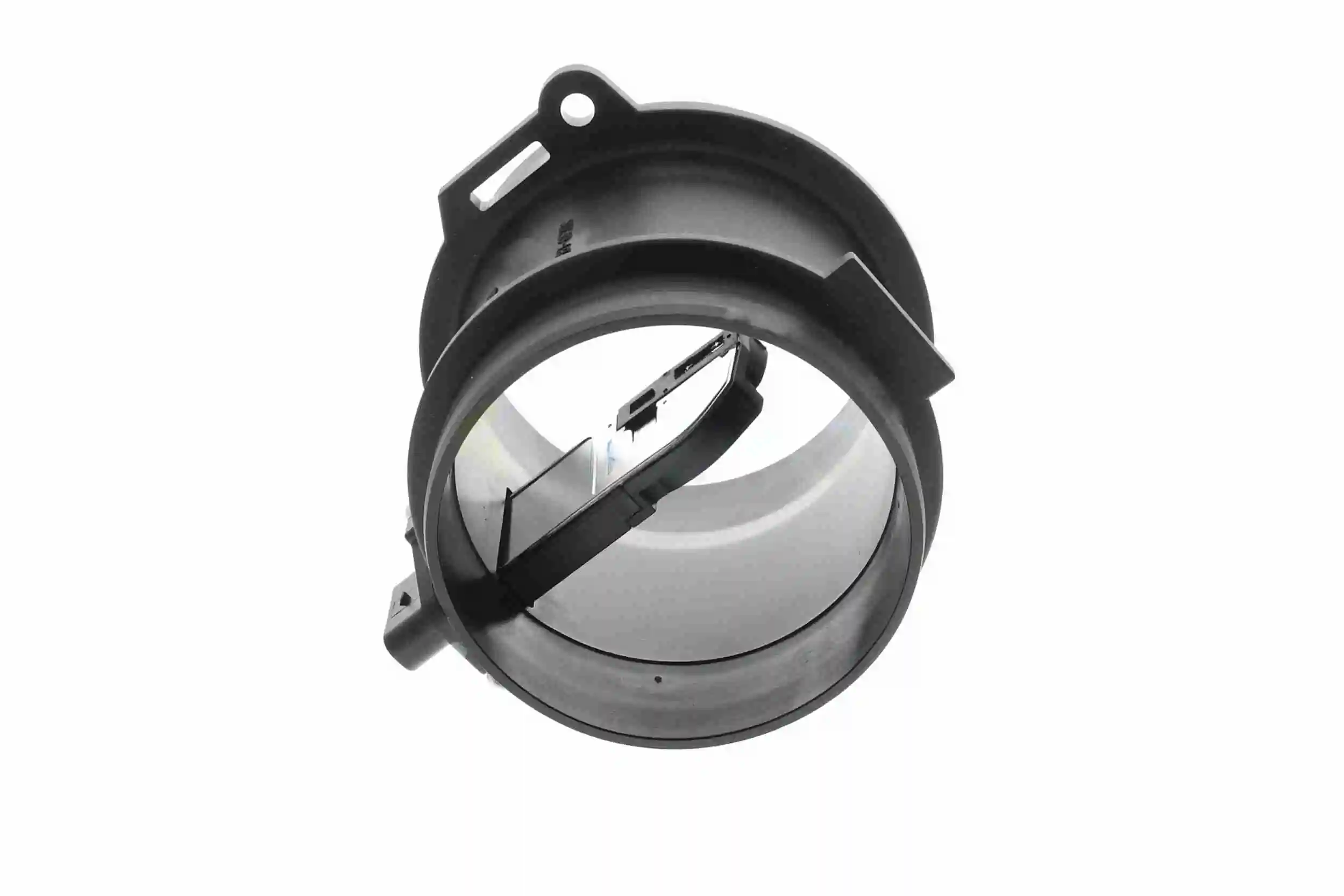 Caudalímetro V10720128 Vemo