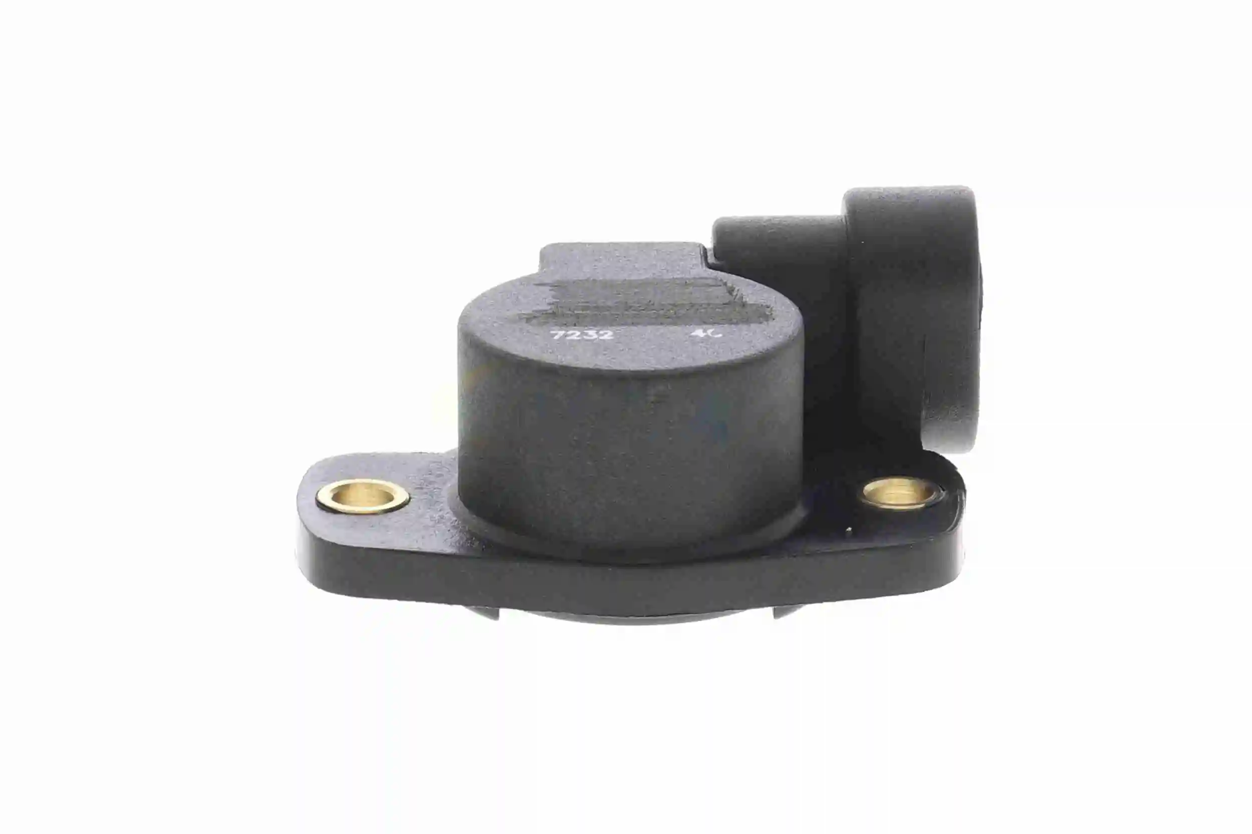 Comprar V22720040 Vemo Sensor tps