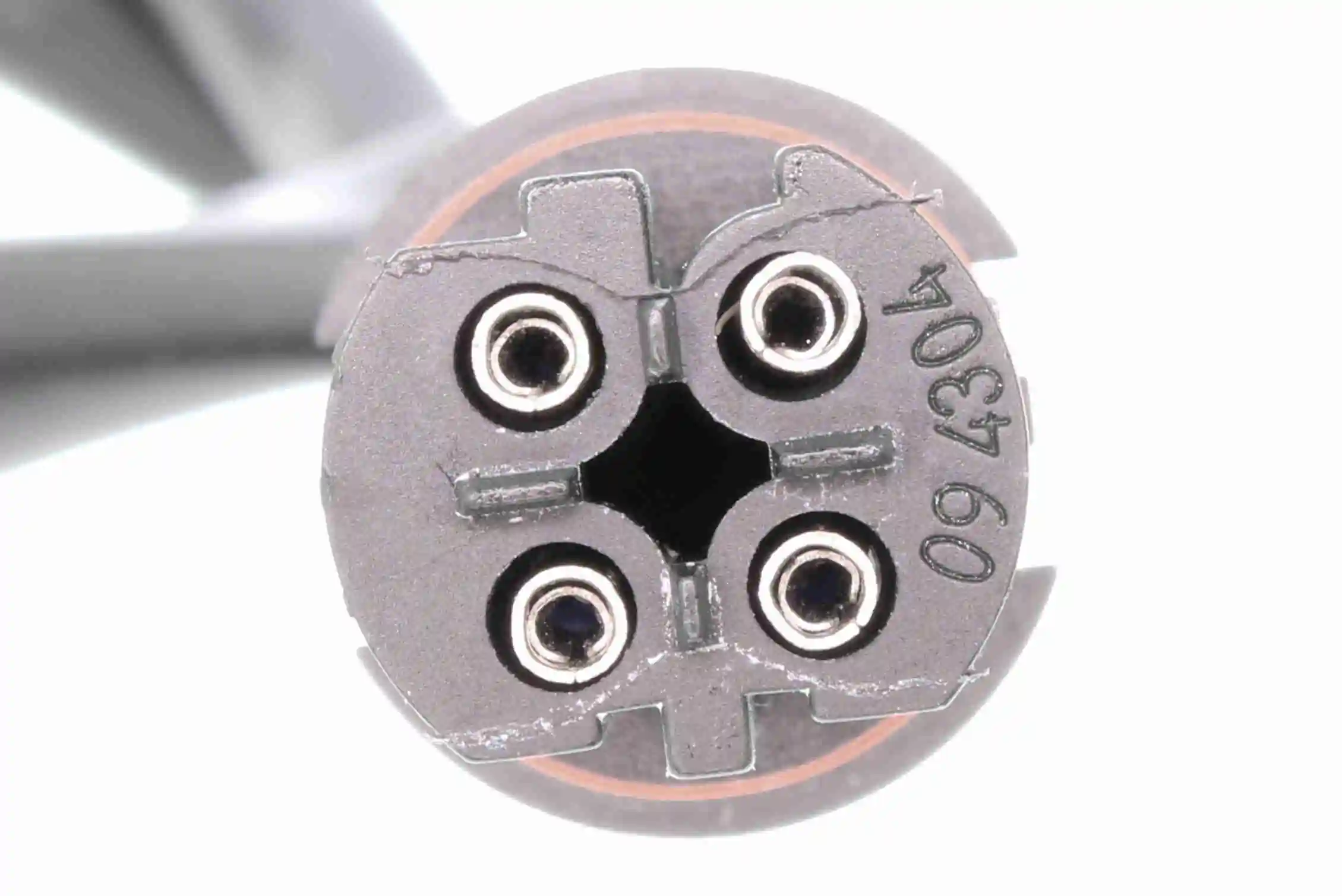 V30760019 Vemo Sonda lambda, sensor de oxígeno antes del catalizador derecho
