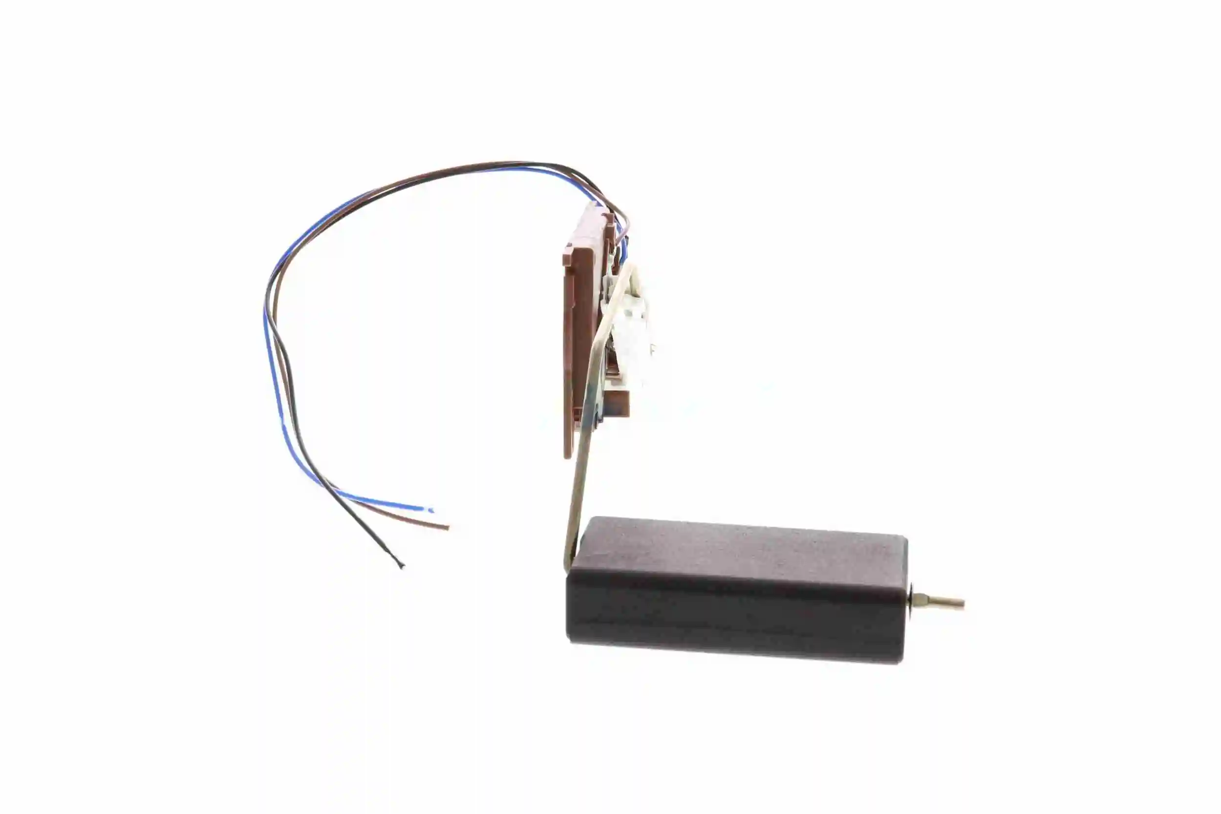 Comprar Aforador de combustible Seat Altea  5P1