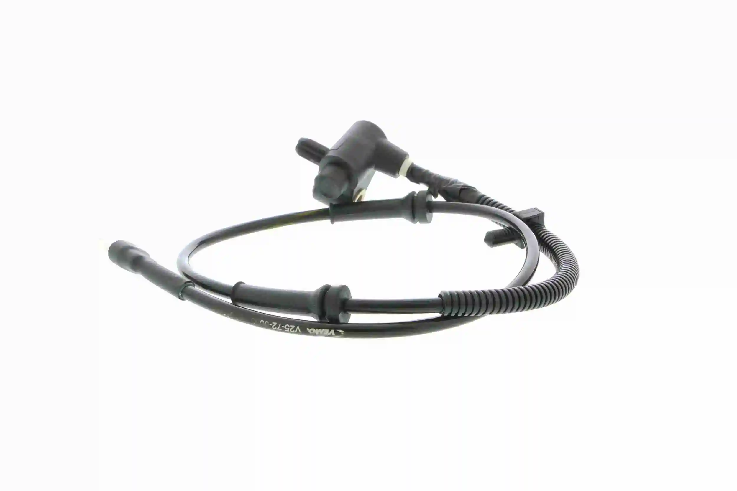 Comprar V25720003 Vemo Sensor revoluciones de la rueda, delantero