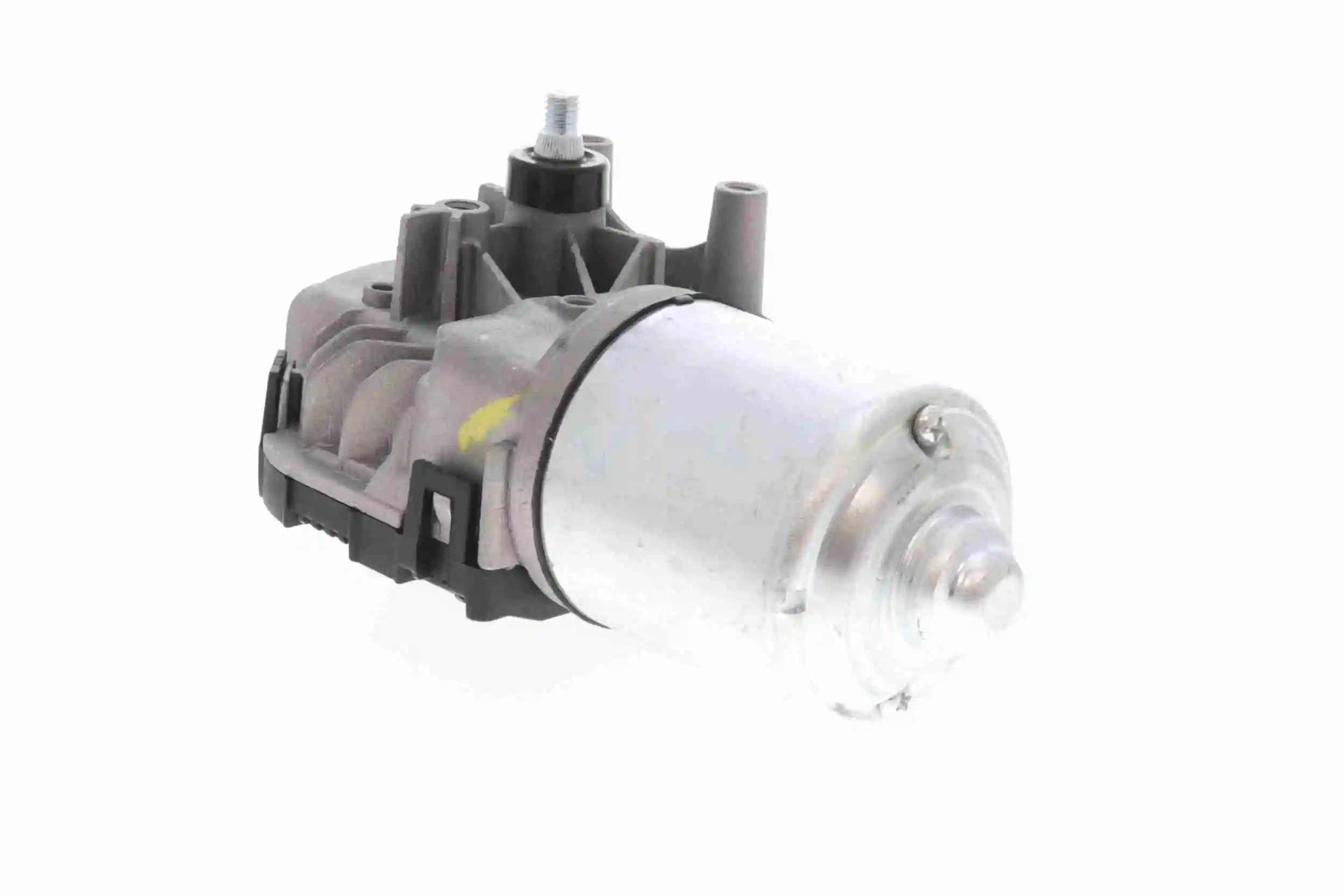 V10070070 Vemo Motor del limpiaparabrisas