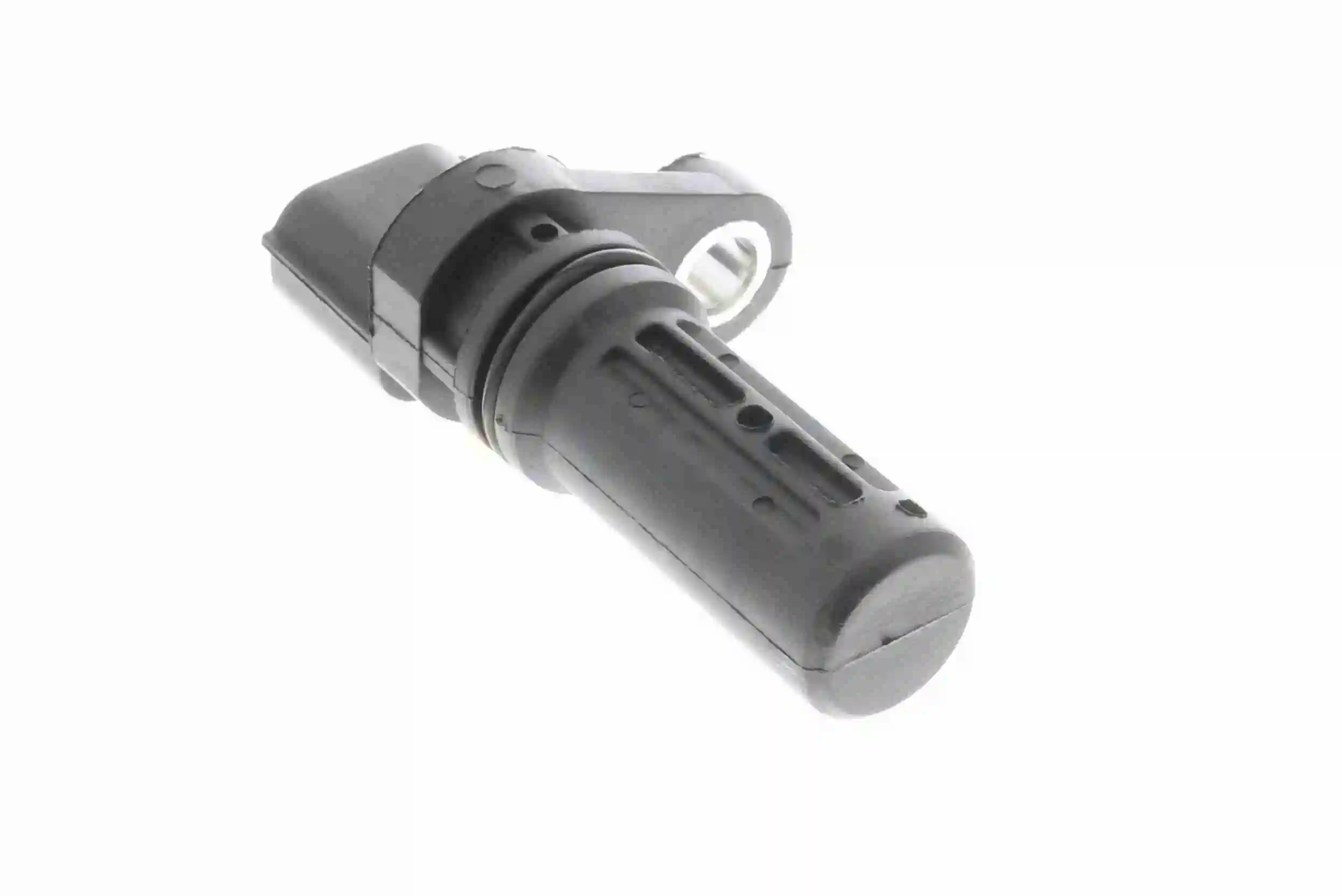 Comprar V26720065 Vemo Sensor de cigüeñal
