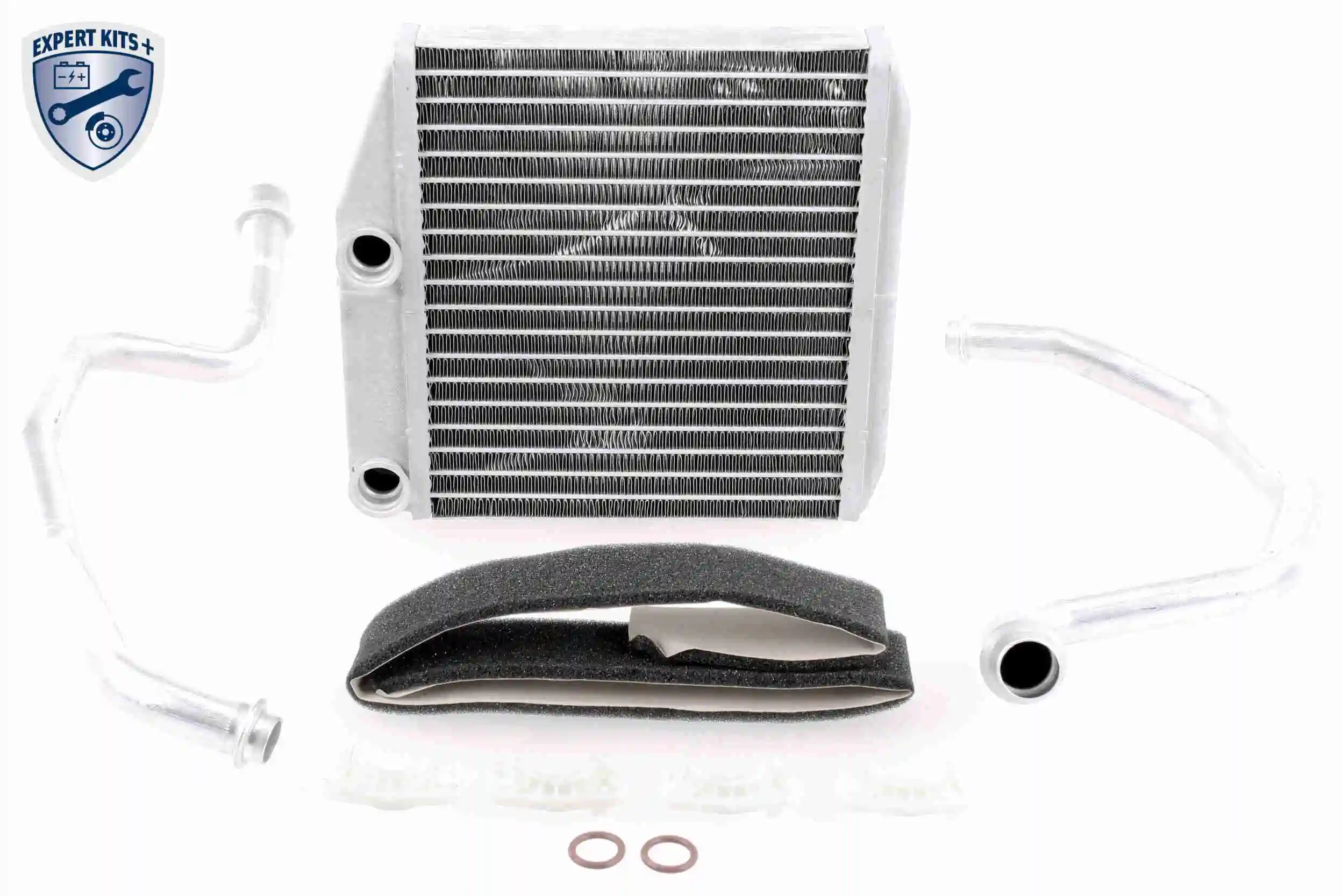 Radiador de calefacción Fiat Linea  desde 50,82 €