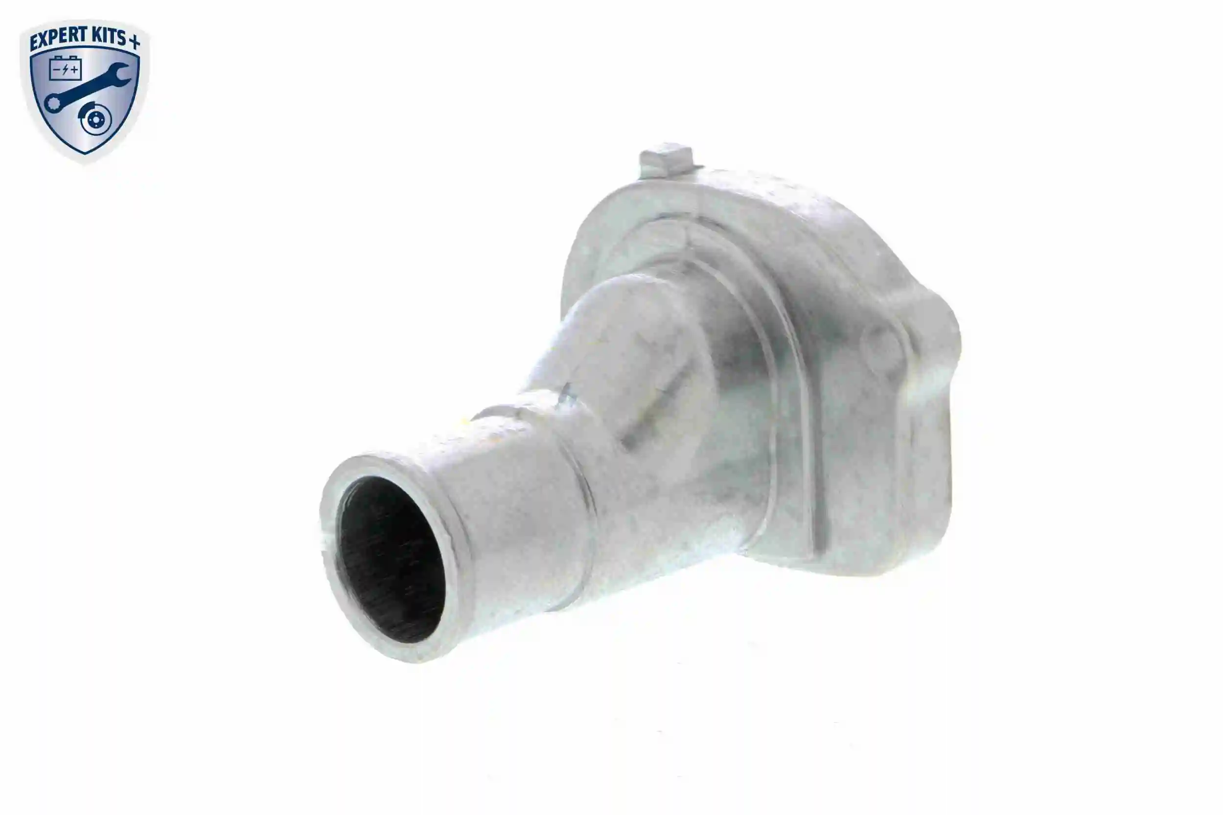 Termostato refrigerante Vemo V24990019