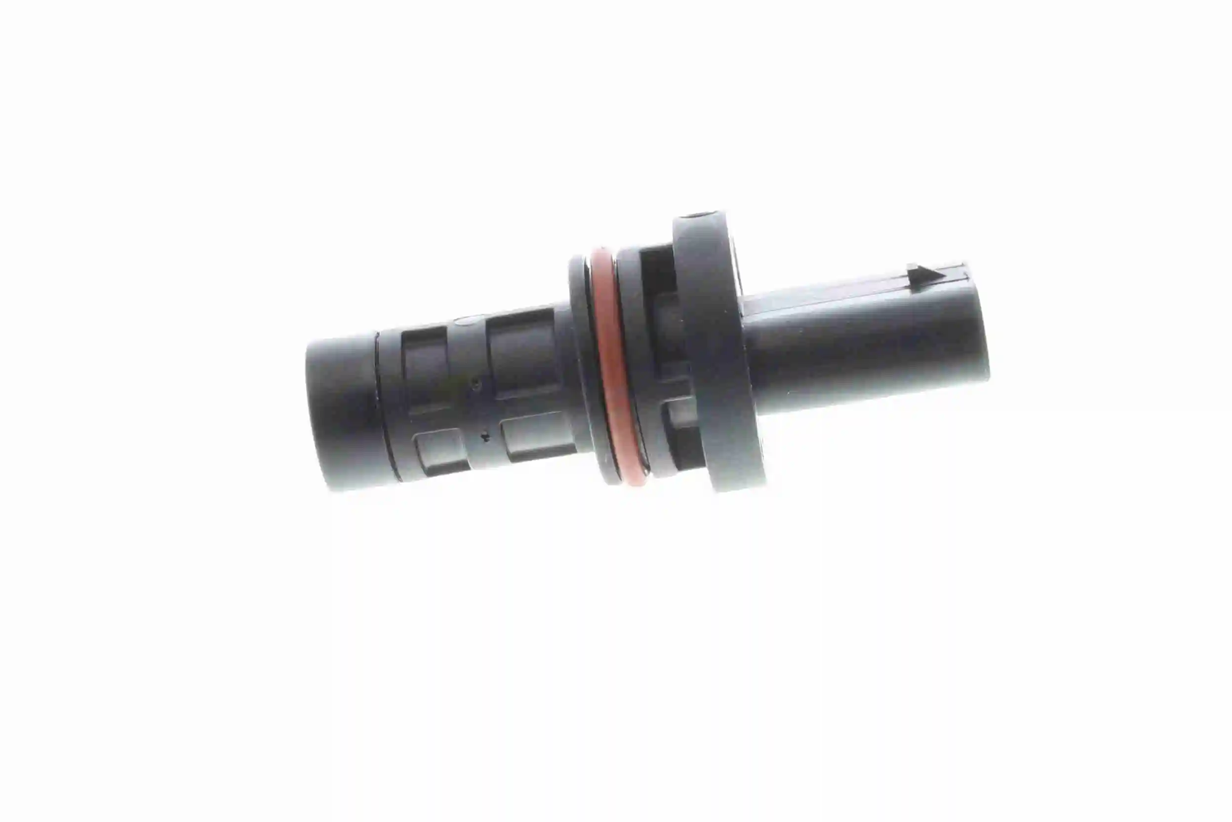 V10721320 Vemo Sensor de posición del cigüeñal