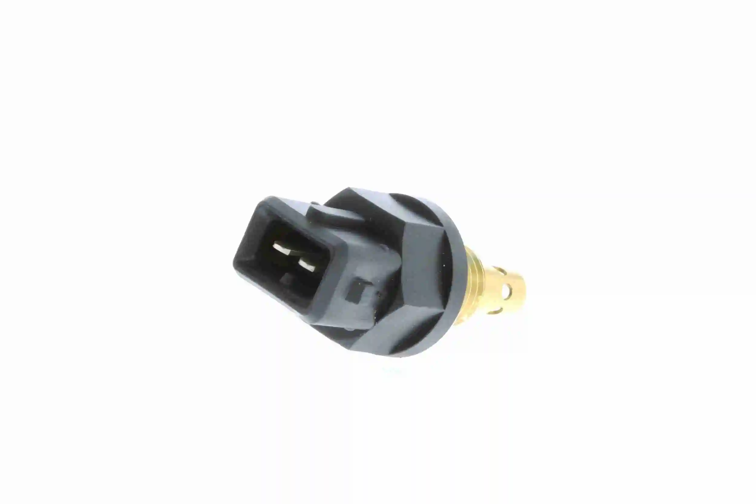 Sensor de temperatura del aire de admisión V10720926 Vemo