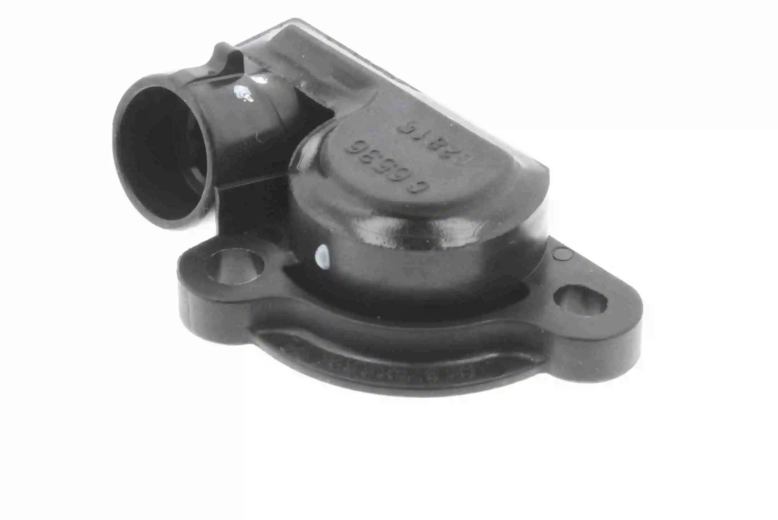 Sensor TPS para Chevrolet Spark (Matiz) M200, M250