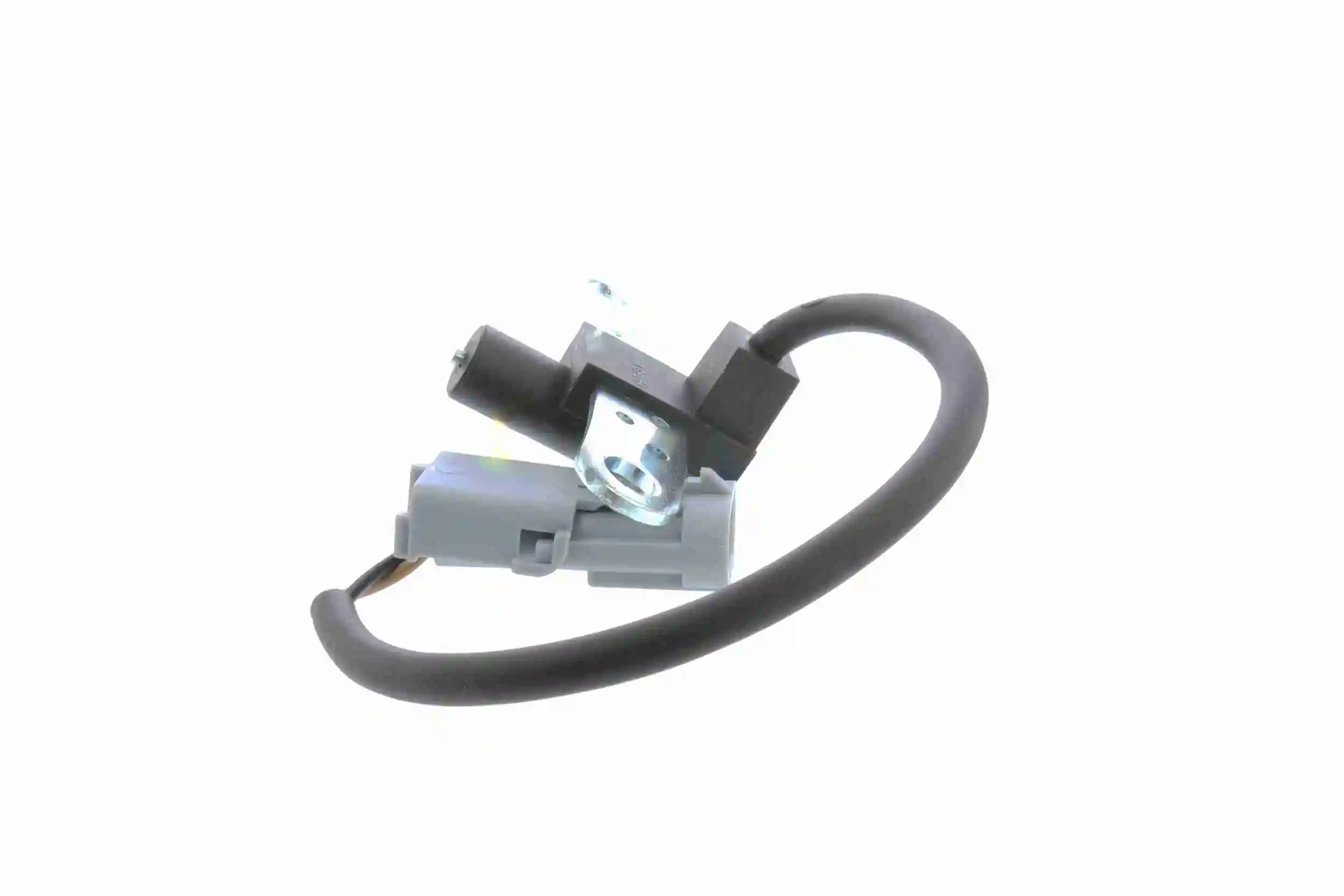 Sensor de posición del cigüeñal Renault 21 L48