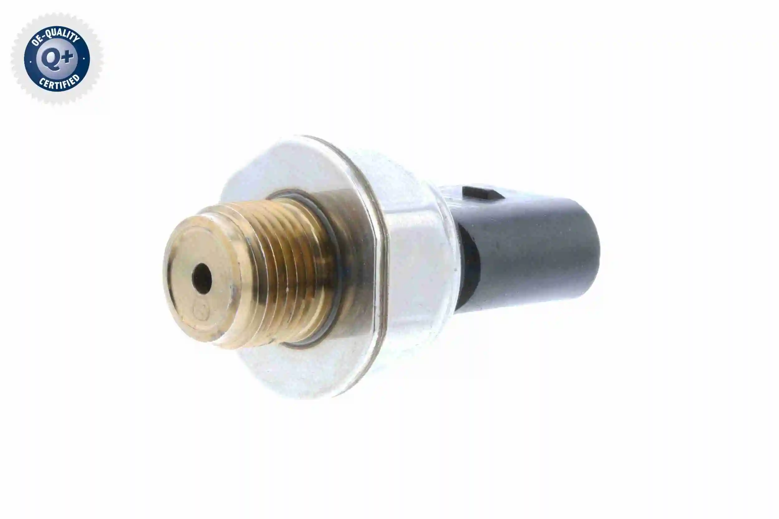 Sensor de la presión del combustible Vemo V10720860