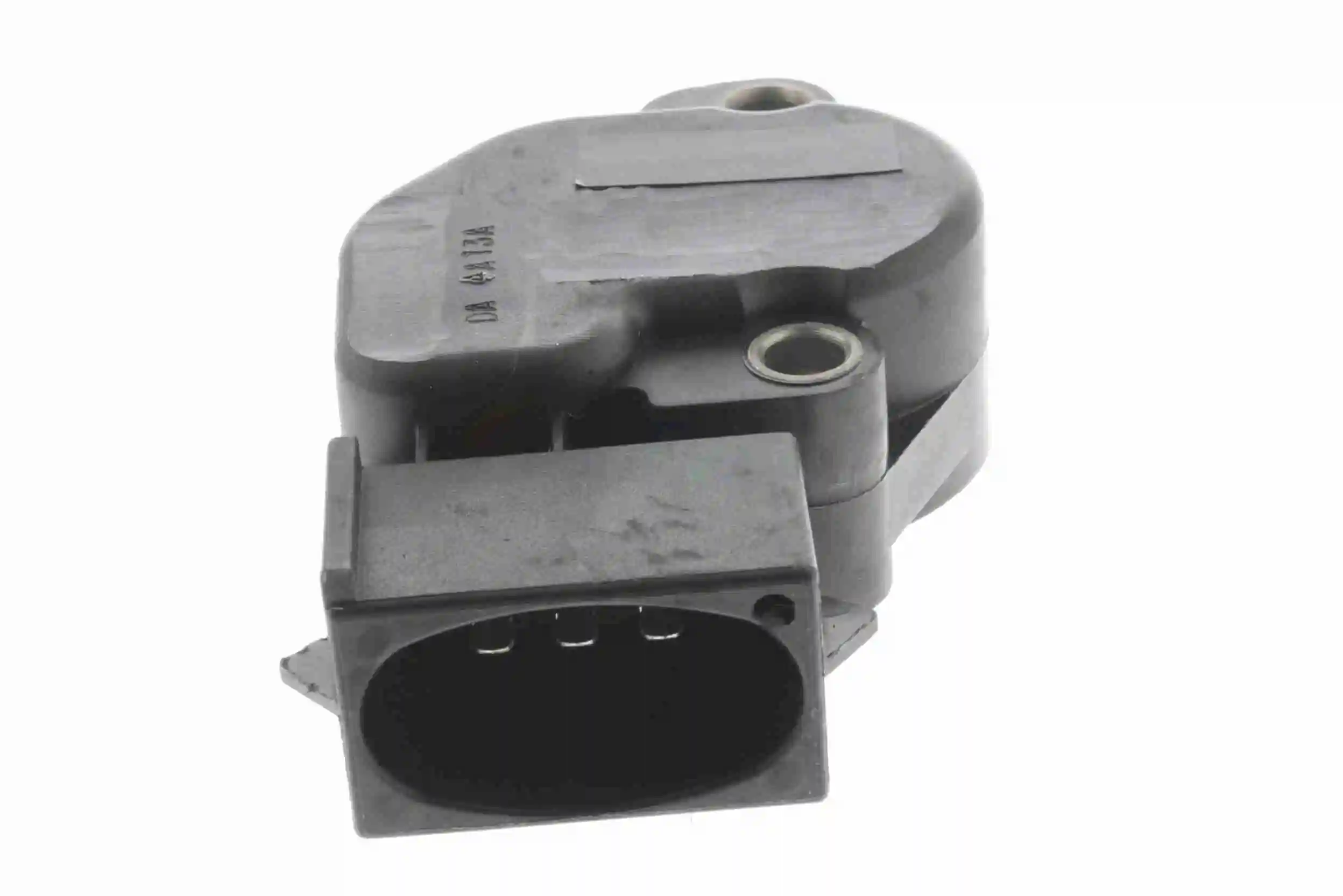 Comprar V25720081 Vemo Sensor tps