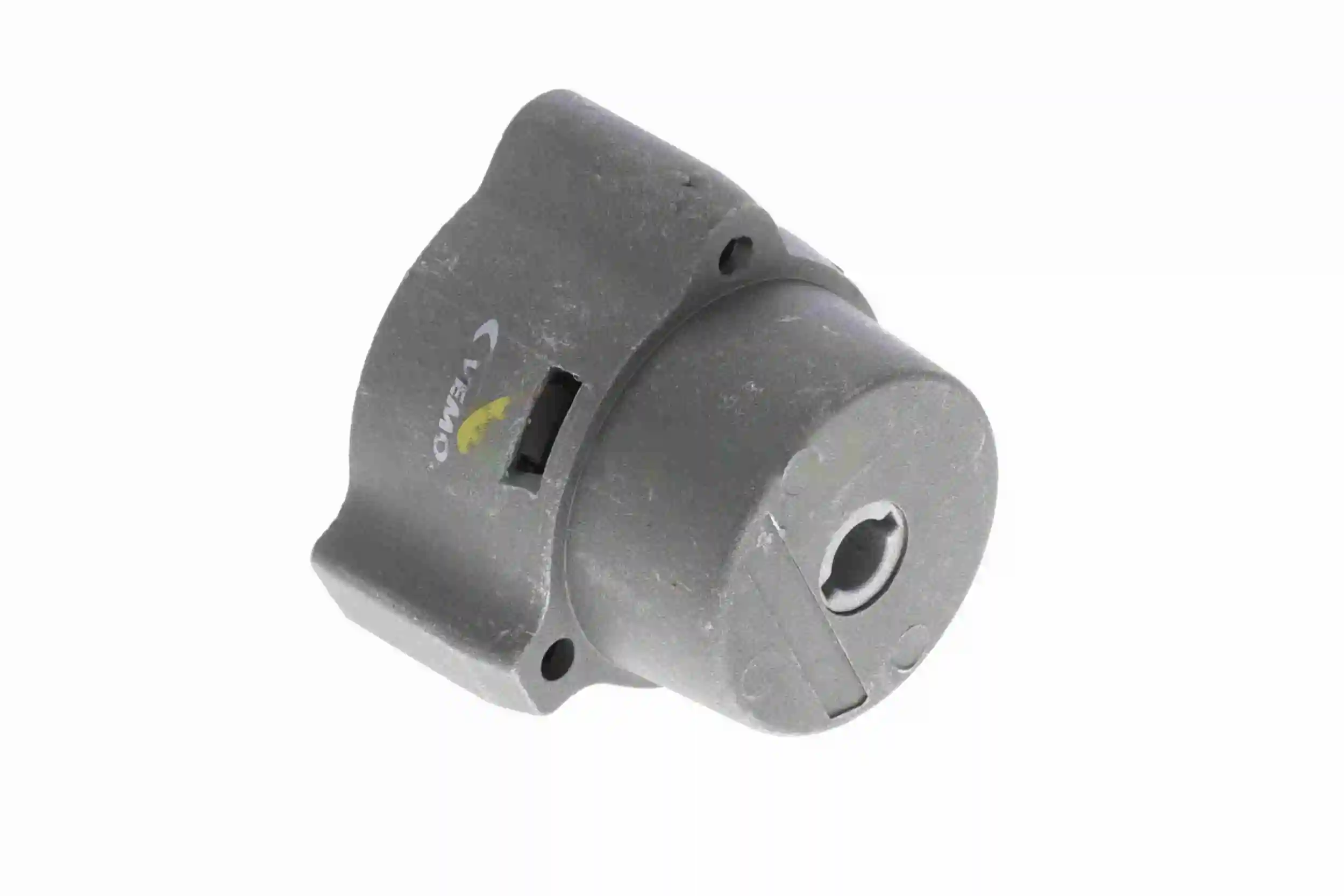 Conmutador de arranque V30801769 Vemo