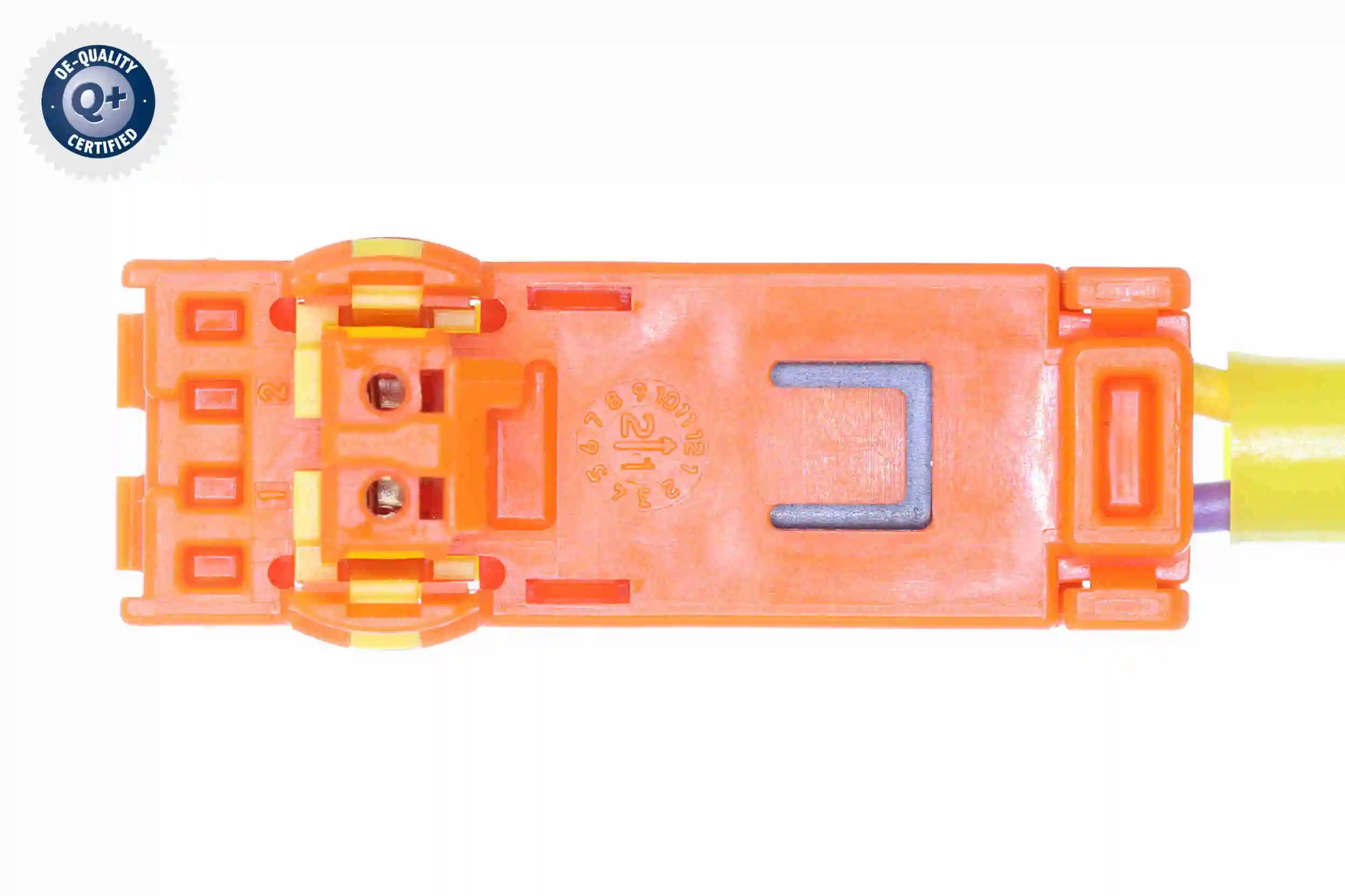 Comprar Anillo AIRBAG Lexus RX 450H/350L/200T L25