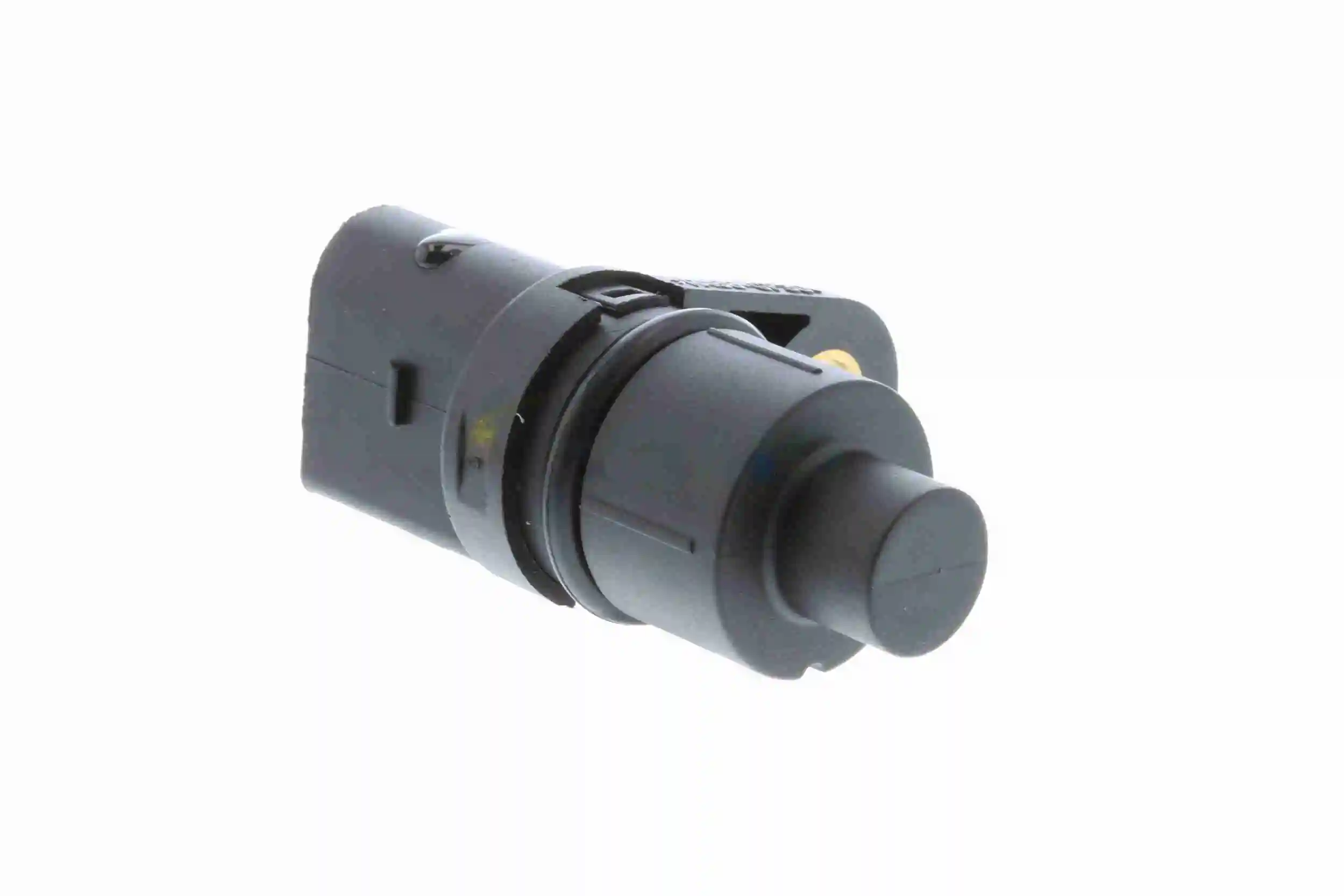 Comprar V10721147 Vemo Sensor de velocidad de rueda