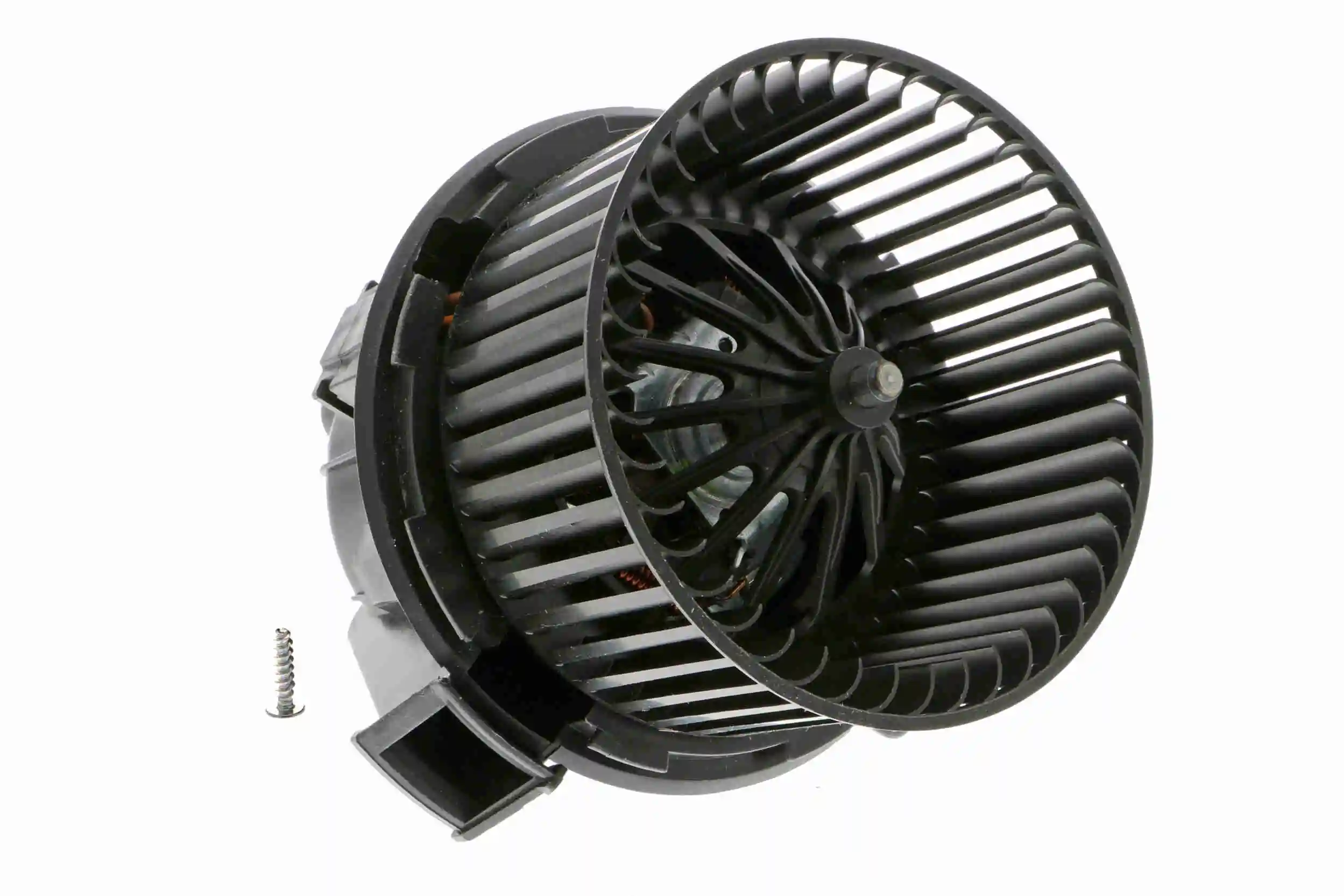 Ventilador de habitáculo Citroen C3 I (2002-2009)