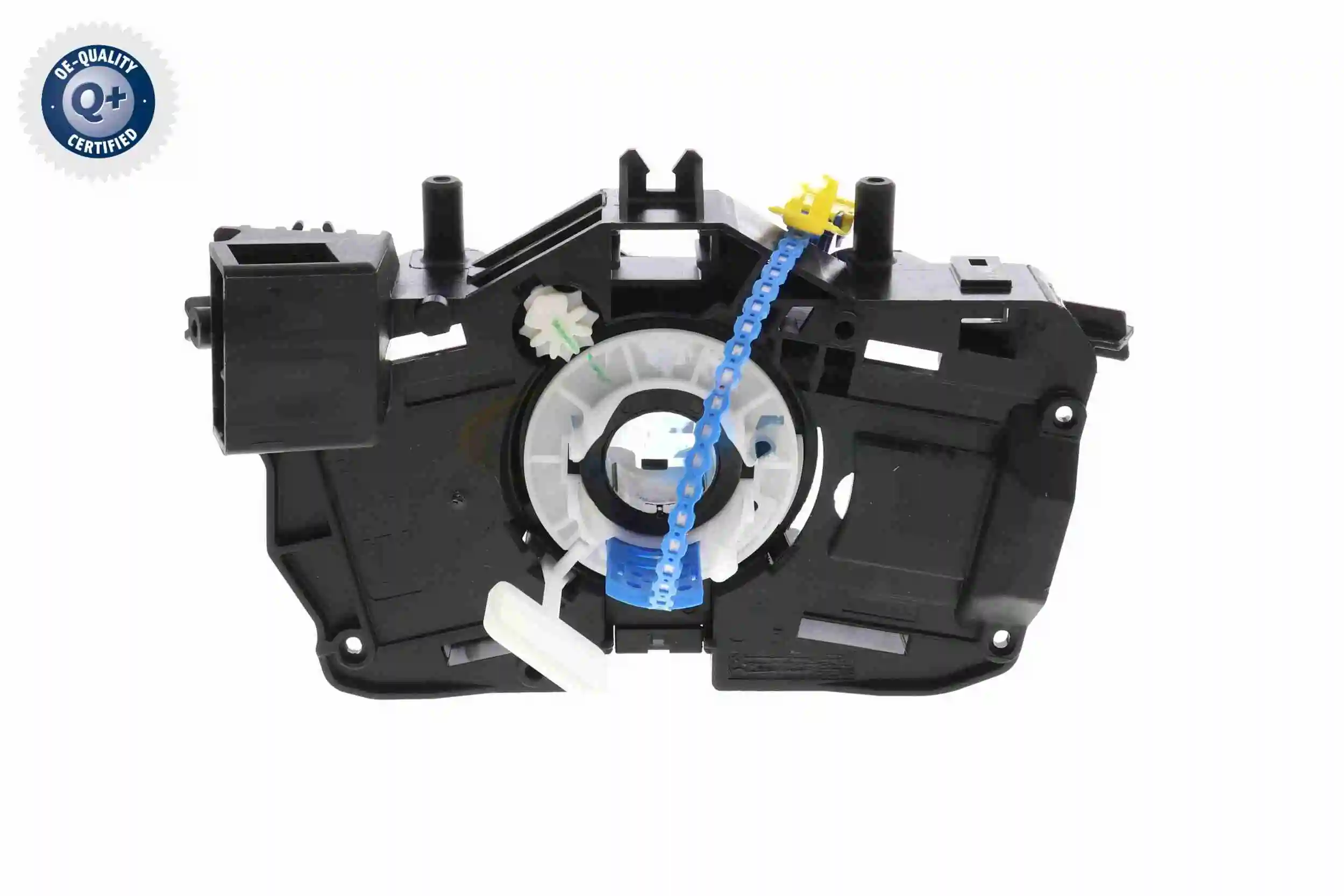 Interruptor central de la columna de dirección Vemo V46720260 precio, desde 116,16 EUR