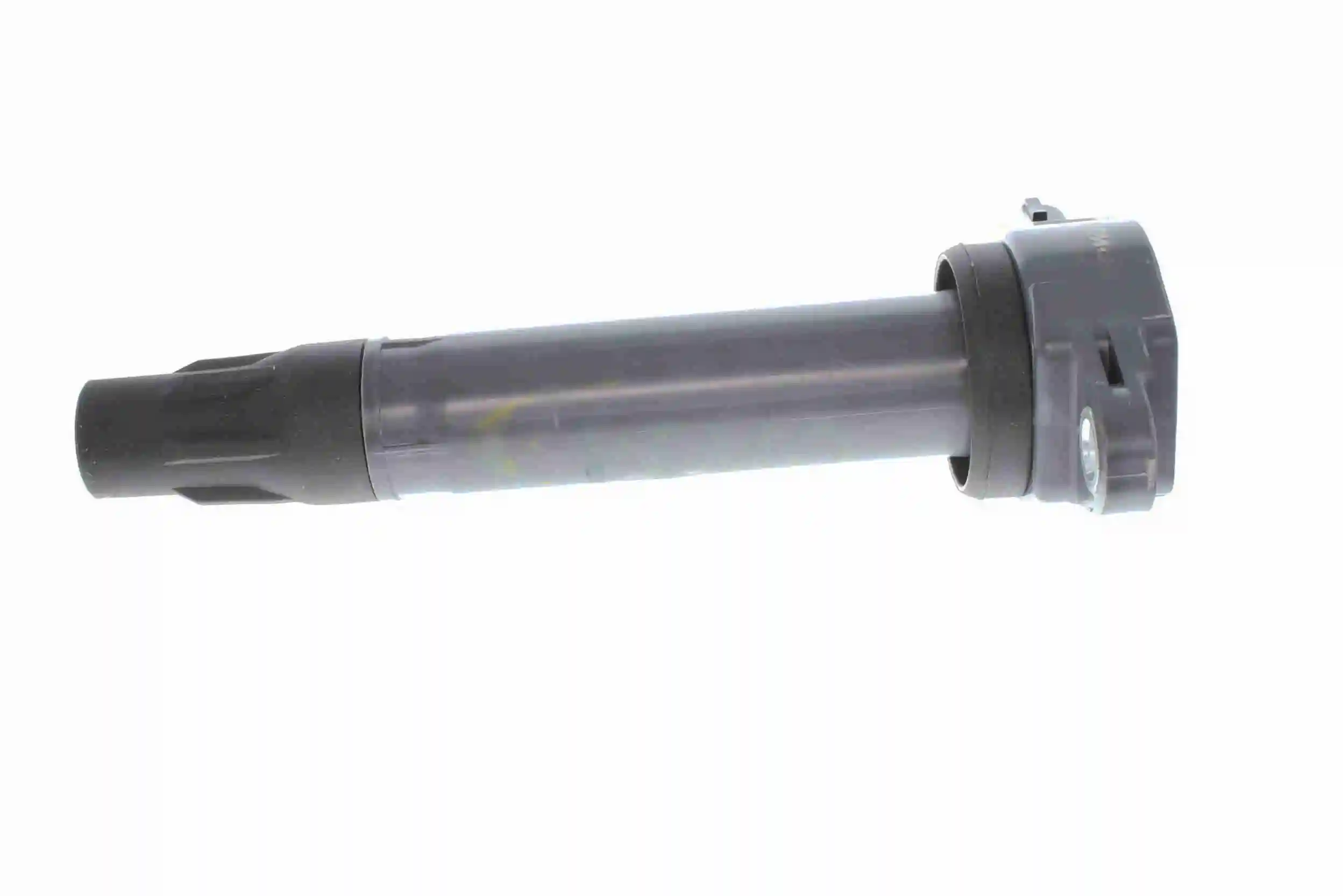 V22700029 Vemo Bobina de ignición