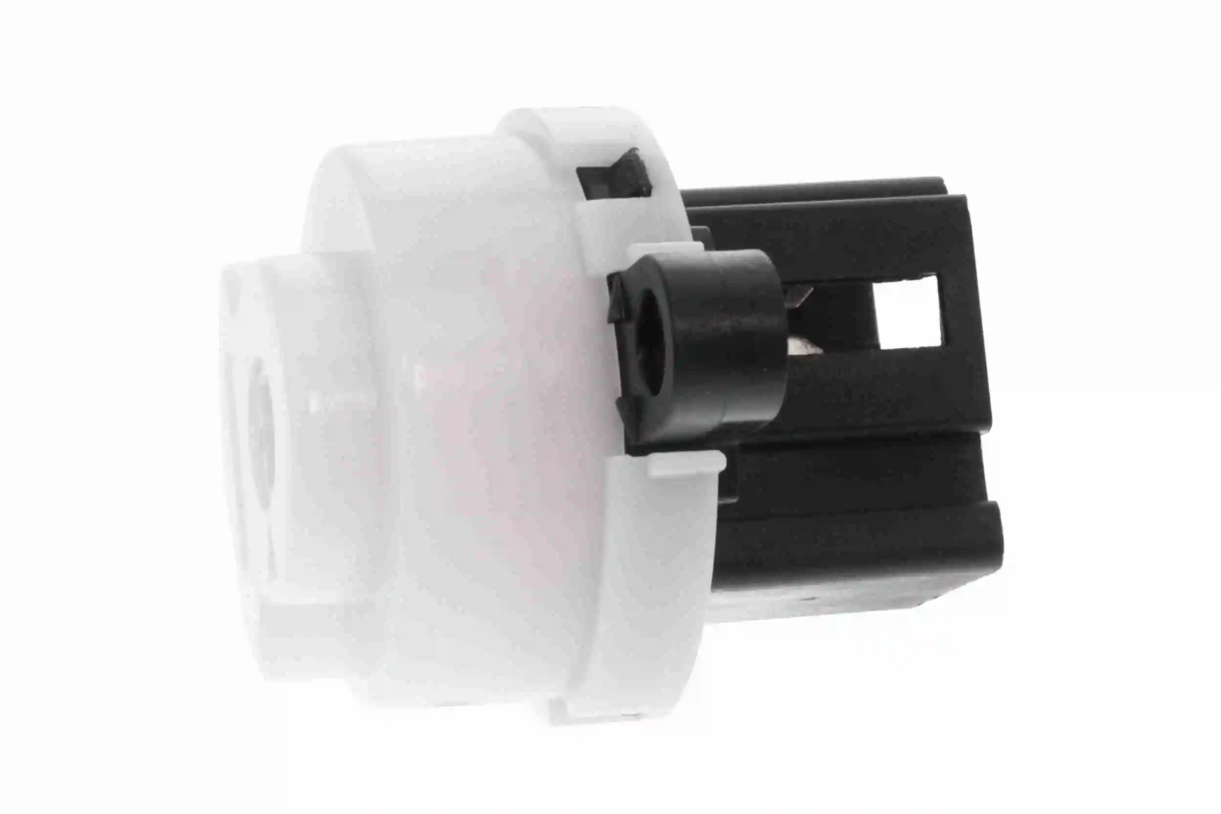 Interruptor de encendido / arranque Mazda 6 GG