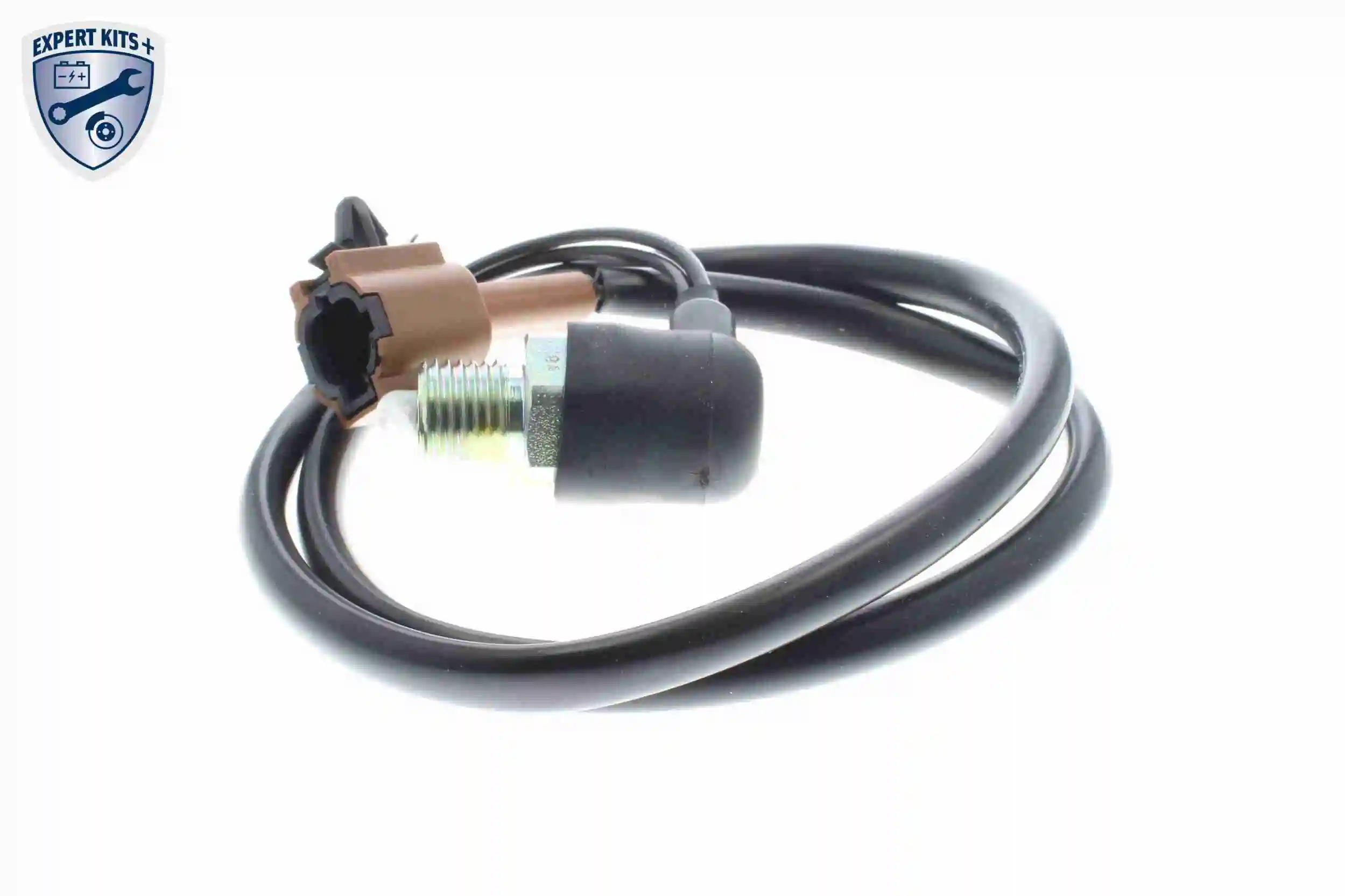 Interruptor, piloto de marcha atrás Subaru Outback 4 B14, BR