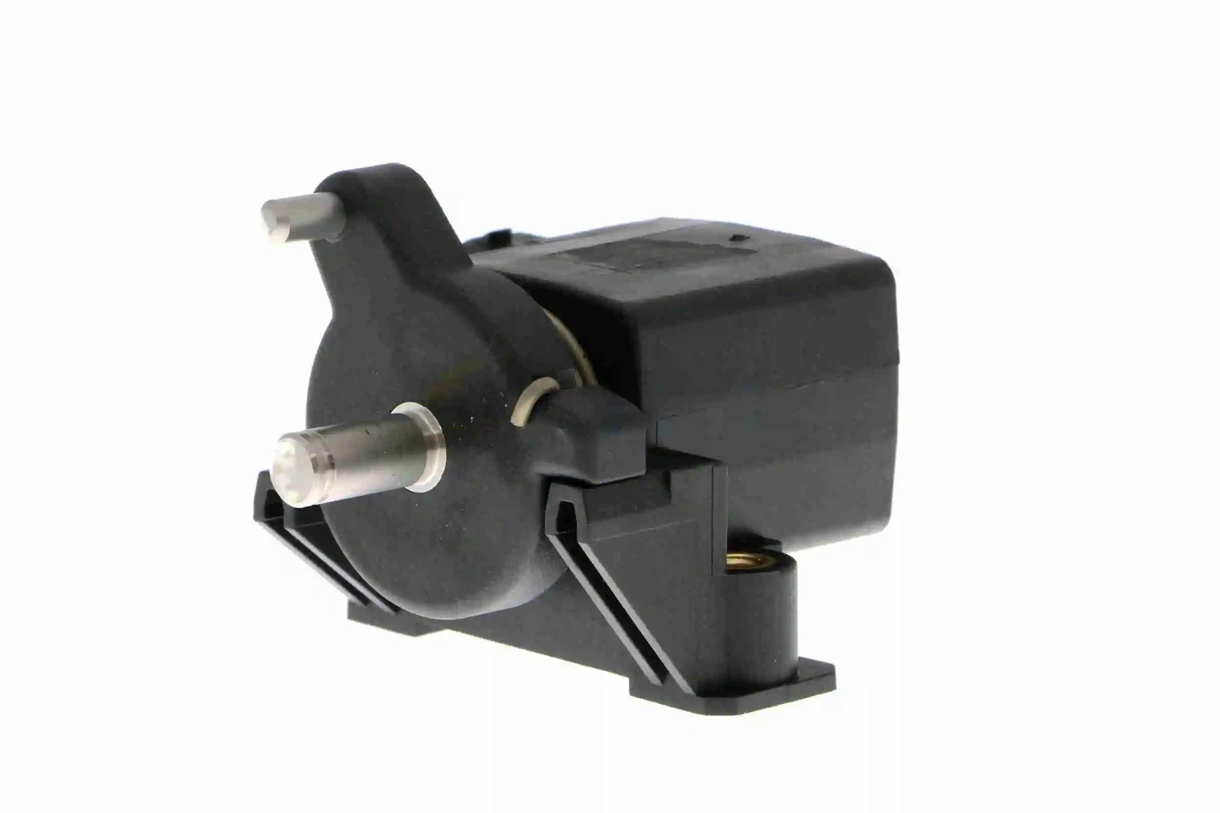 Sensor de posición del pedal del acelerador Vemo V30720703