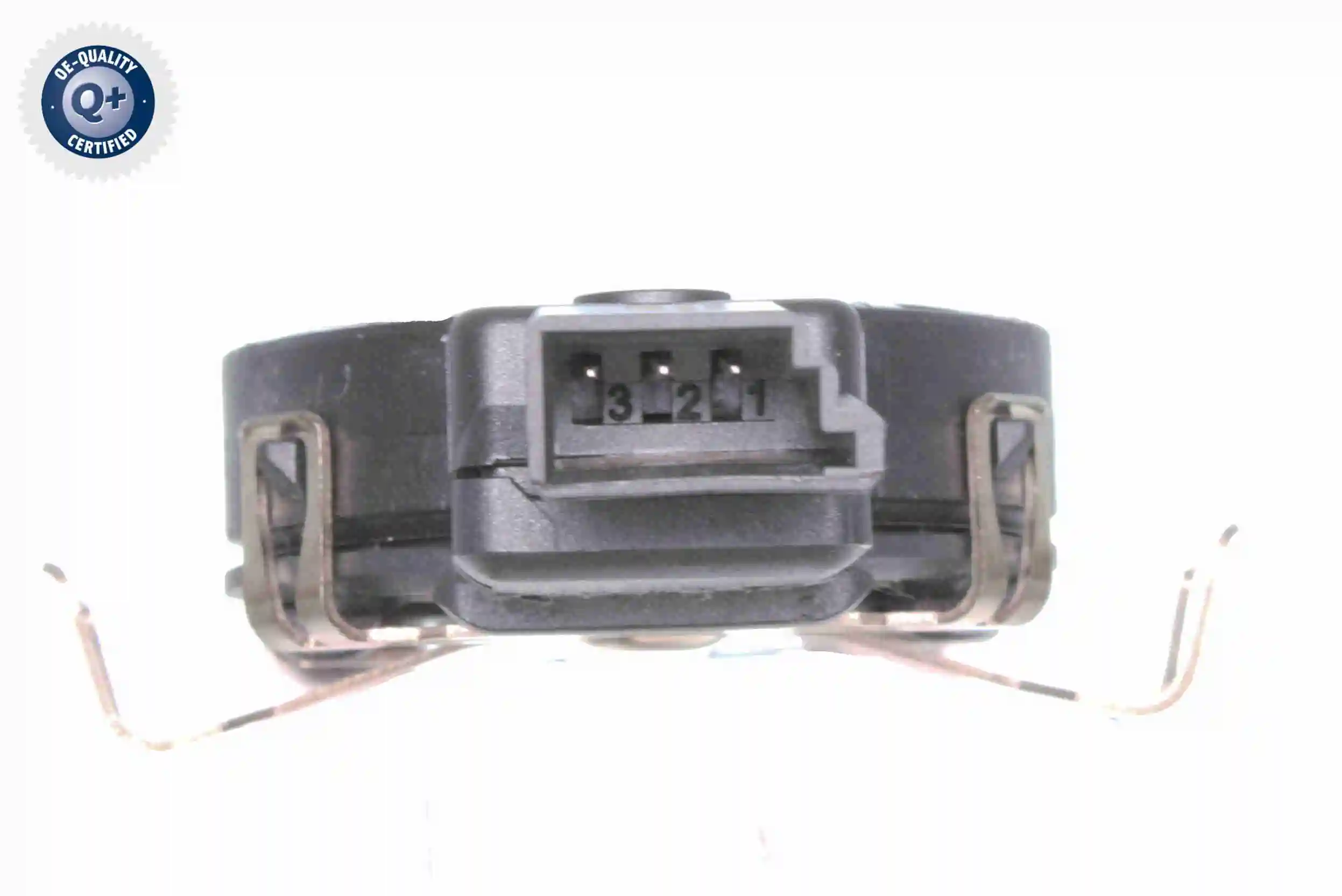 Comprar Sensor de lluvia Volkswagen Caddy ALLTRACK IV SAB