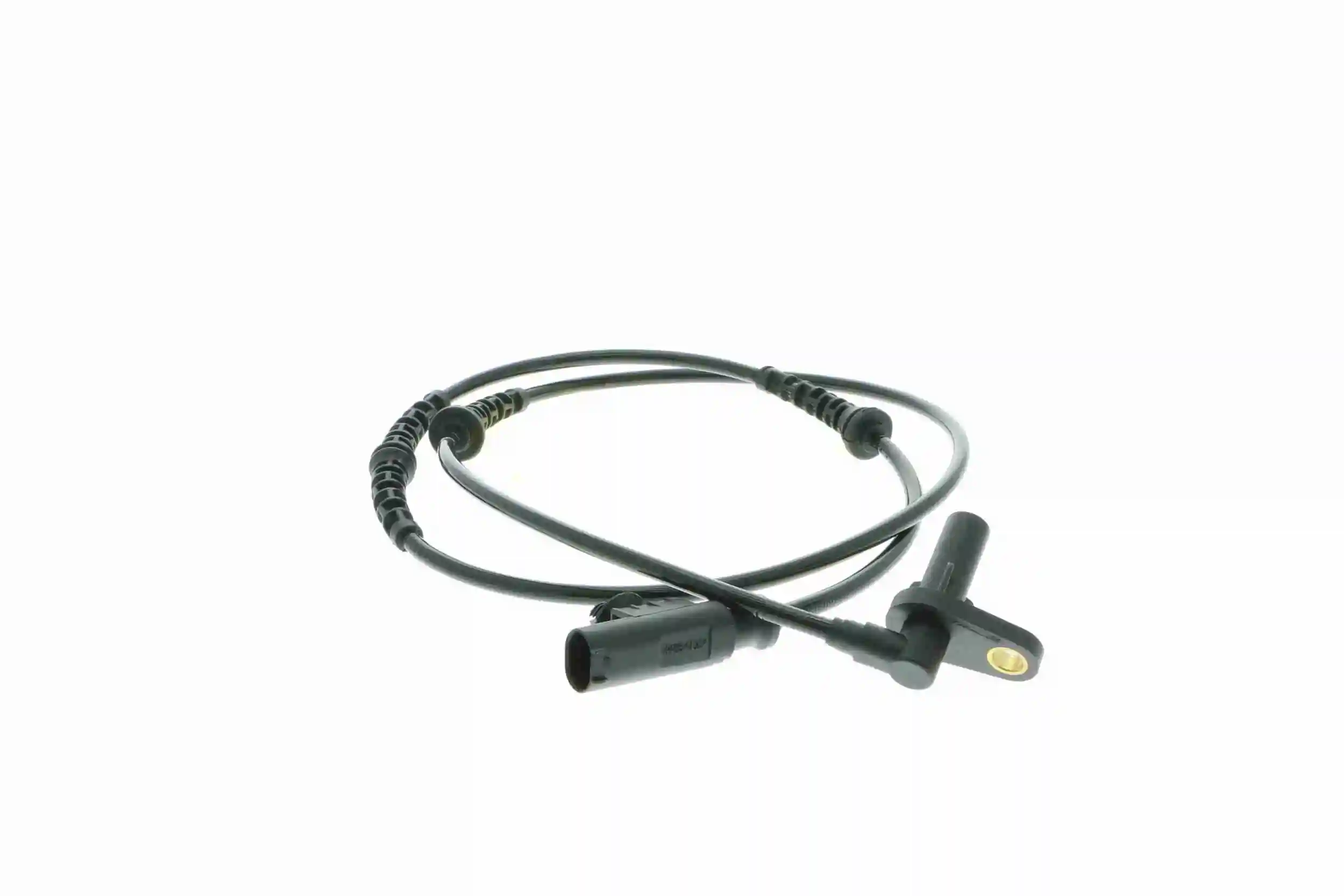 Comprar V48720065 Vemo Sensor revoluciones de la rueda, delantero