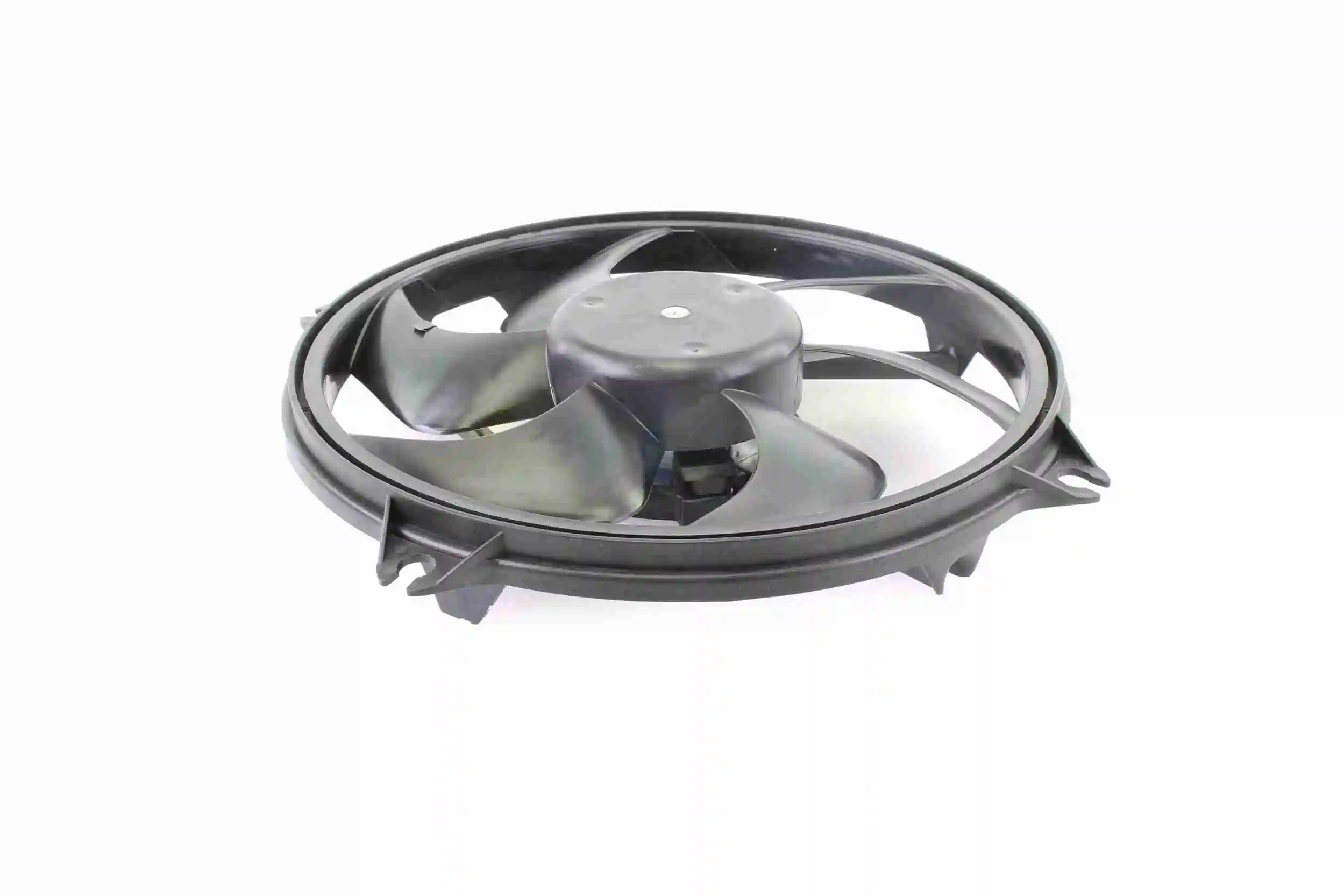 Ventilador de radiador Vemo V42011125 precio, desde 104,75 EUR