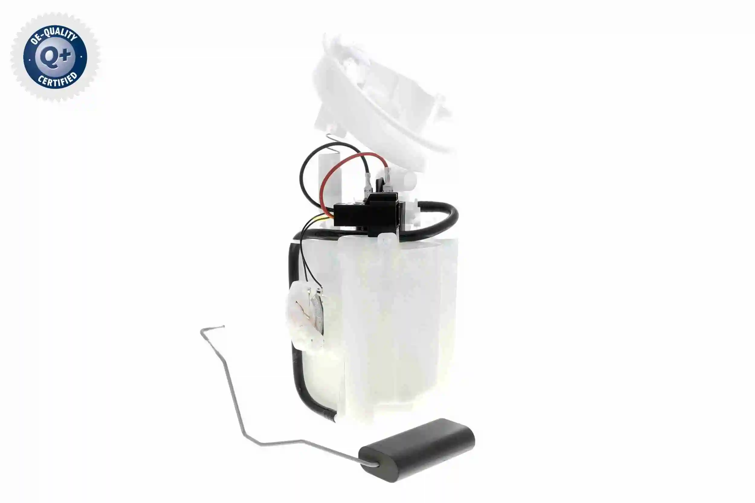 Comprar V30090009 Vemo Unidad de alimentación de combustible
