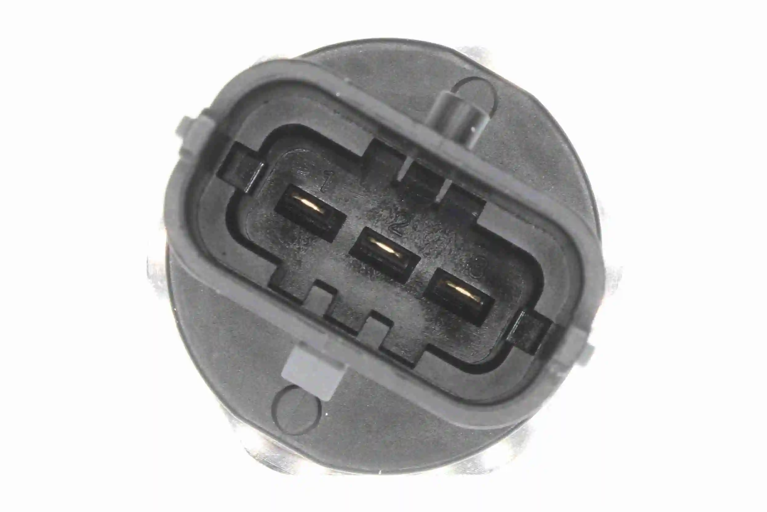 Comprar Regulador de presión de combustible Opel Astra H L35
