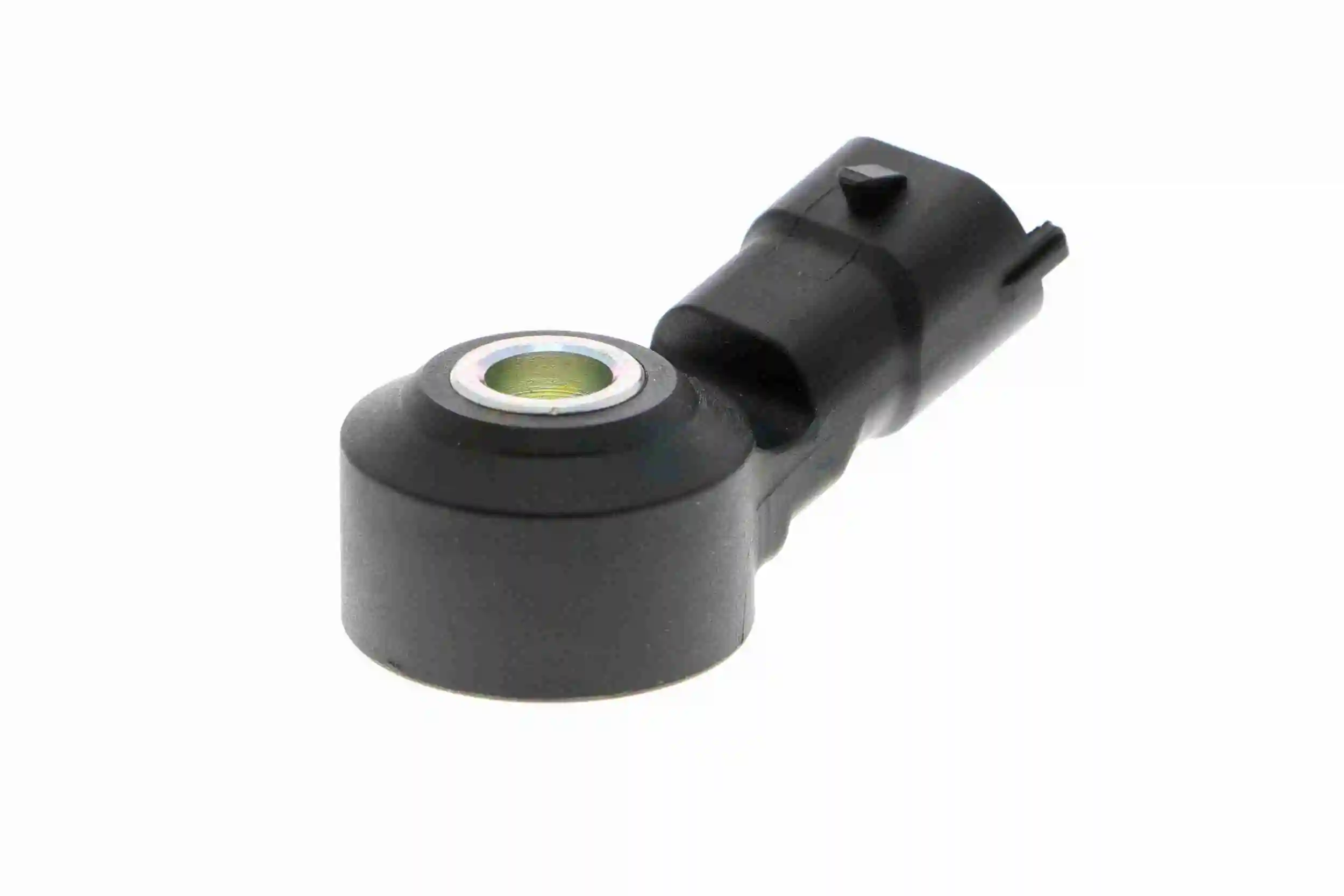 Sensor de picado Vemo V40720436